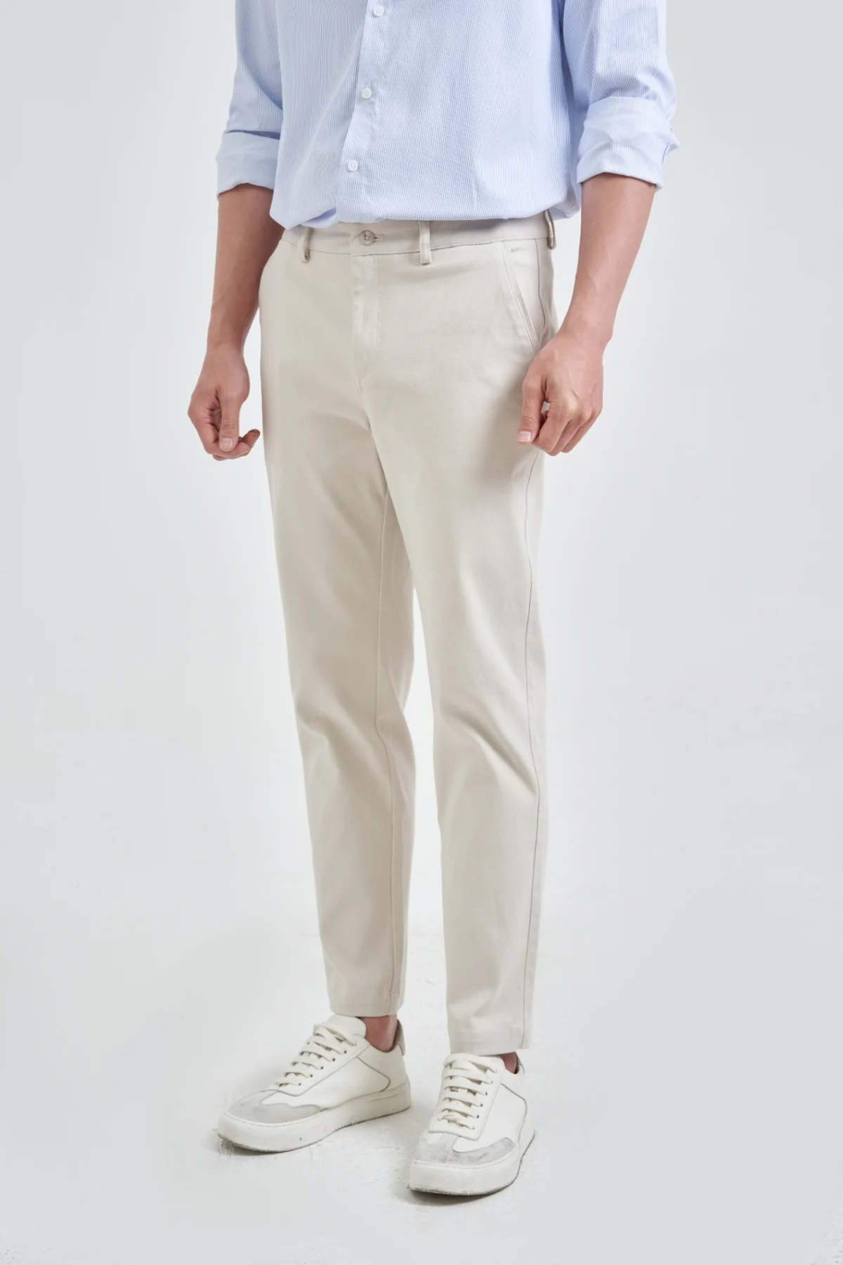 20240415_Tt6Gp9SkRb-v1713167542