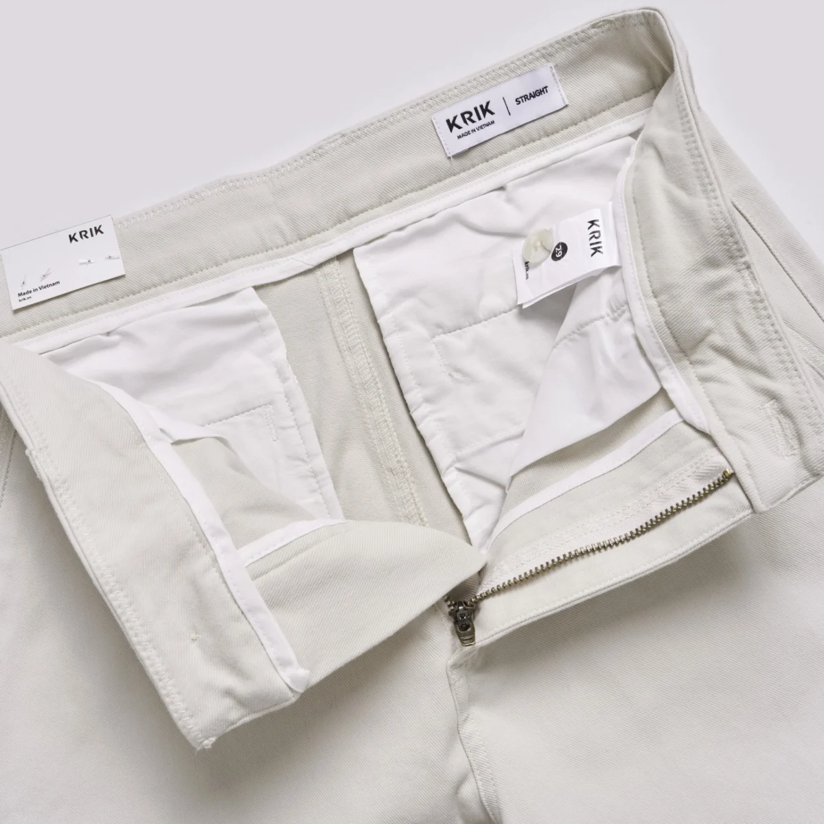 20240416_82ppZwV8xx-v1713254902