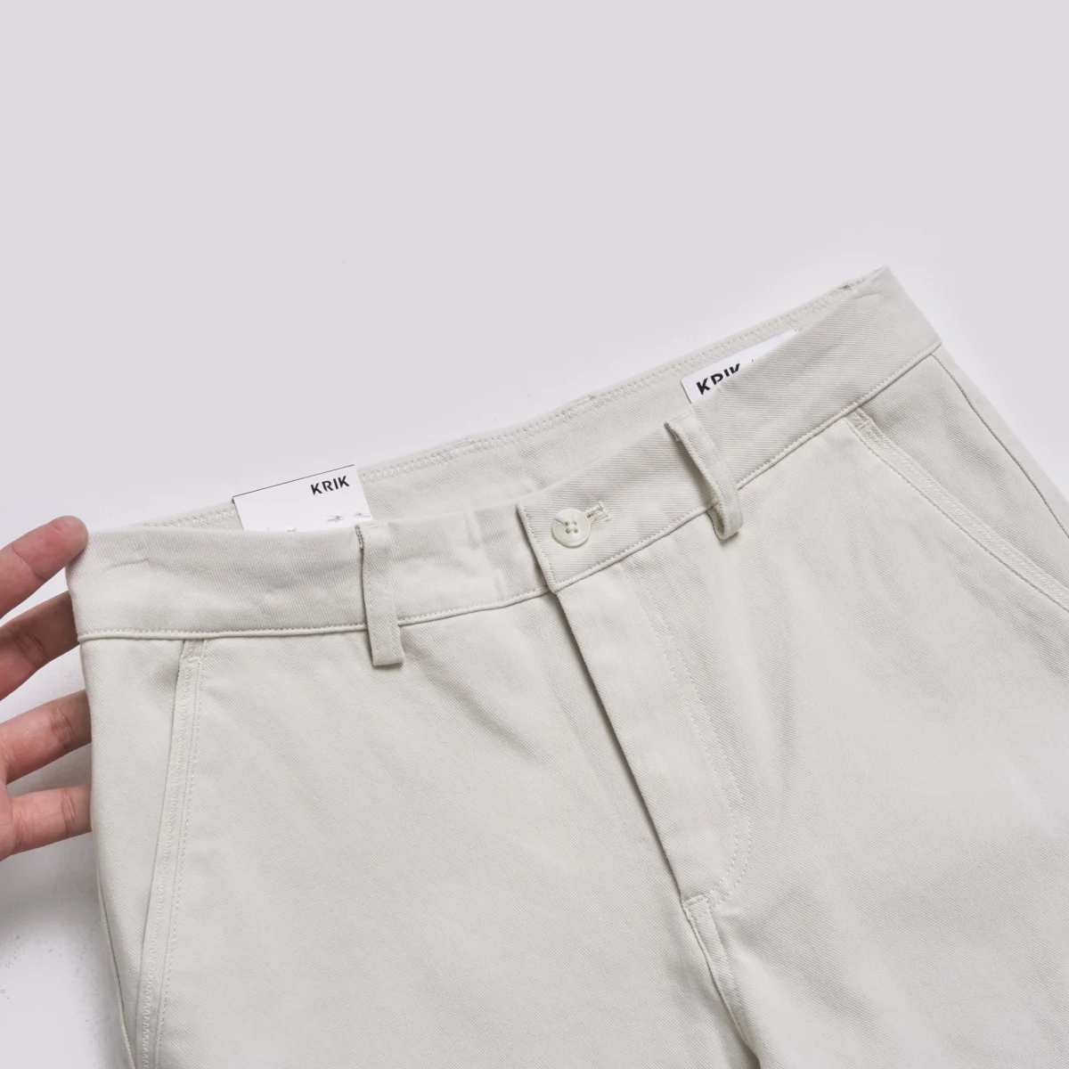 20240416_XPgBnWzPuP-v1713254847