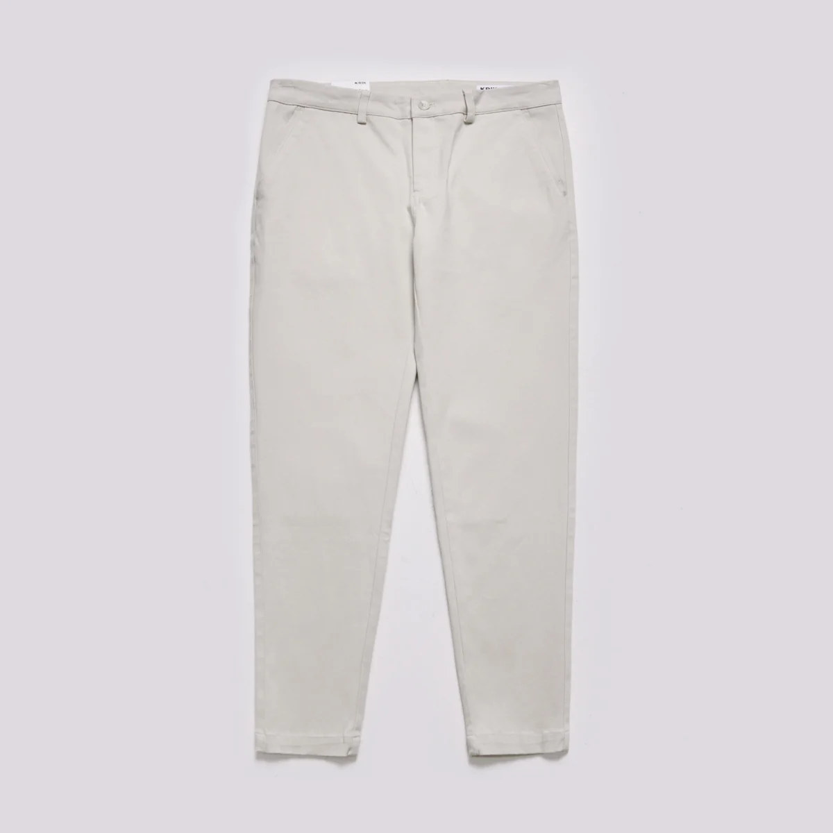 20240416_xJcOfvd0uQ-v1713254844