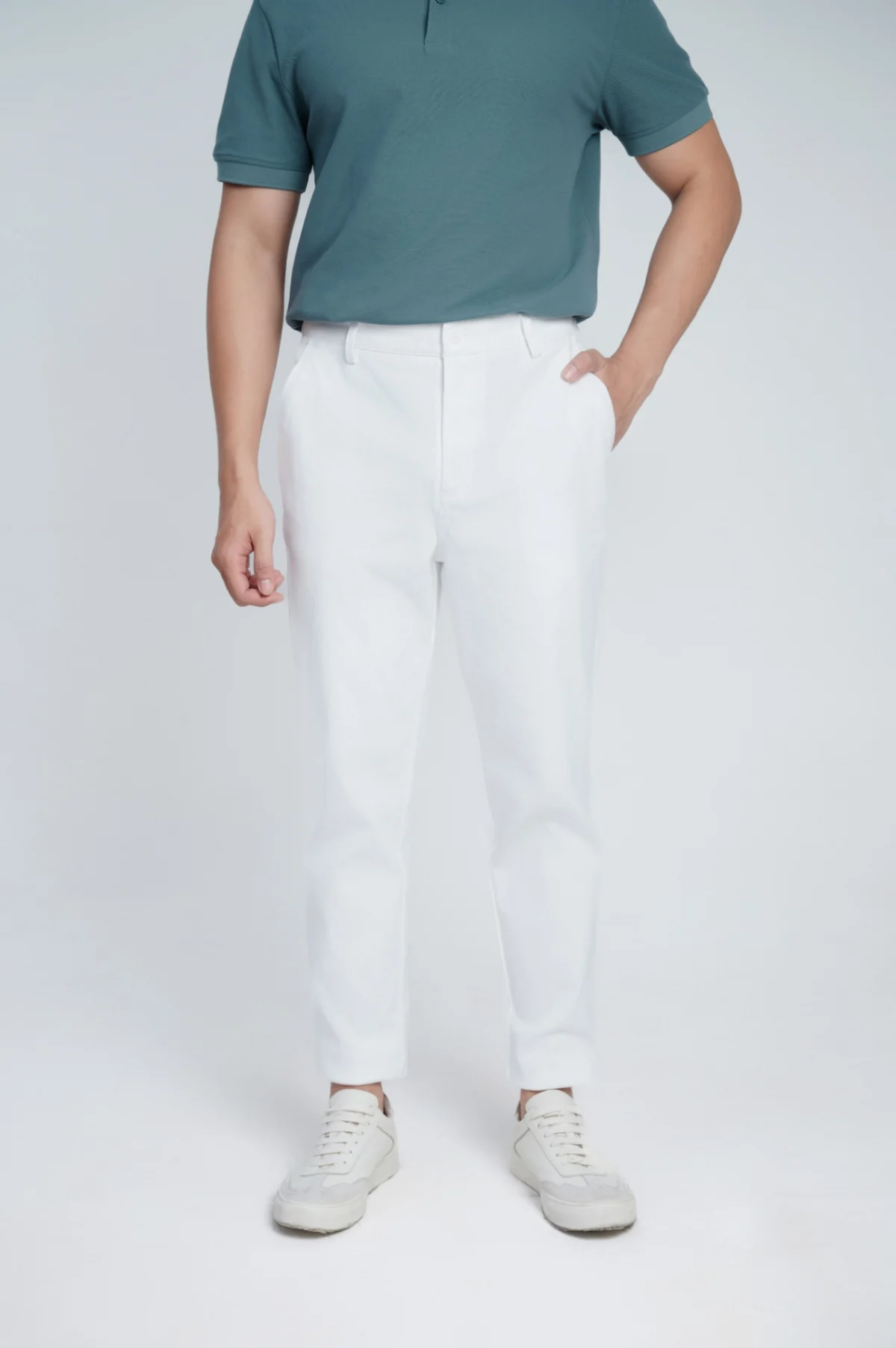 20240803_LBxFp6lbOi-v1722651717