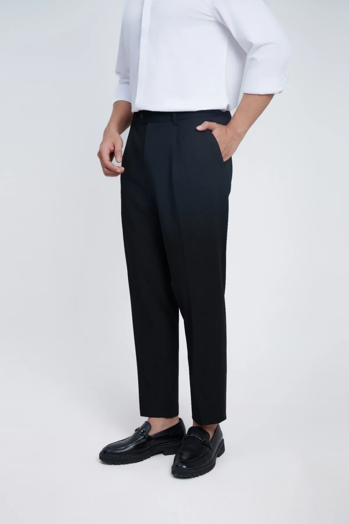 20240803_UTBSuqF3nl-v1722650871