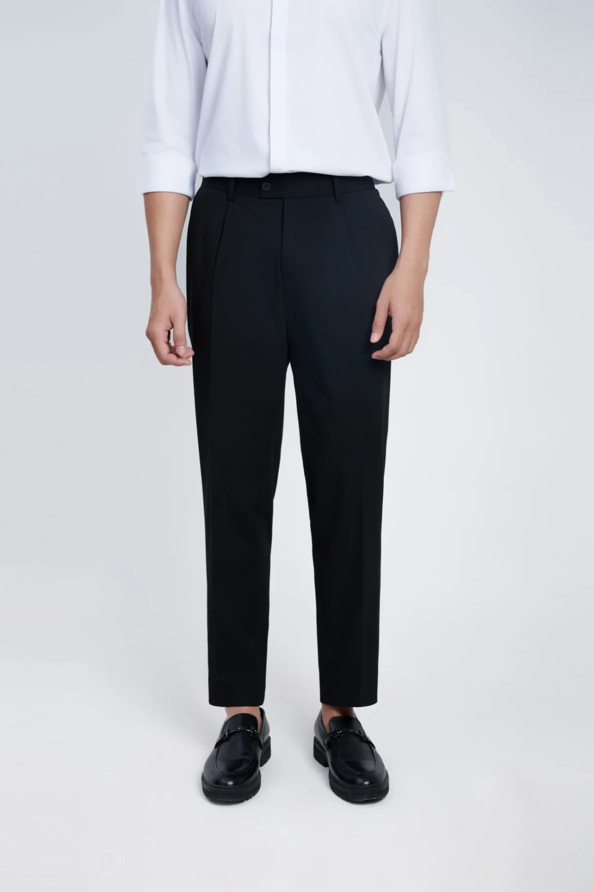 20240803_gzLxB8pSMG-v1722650868