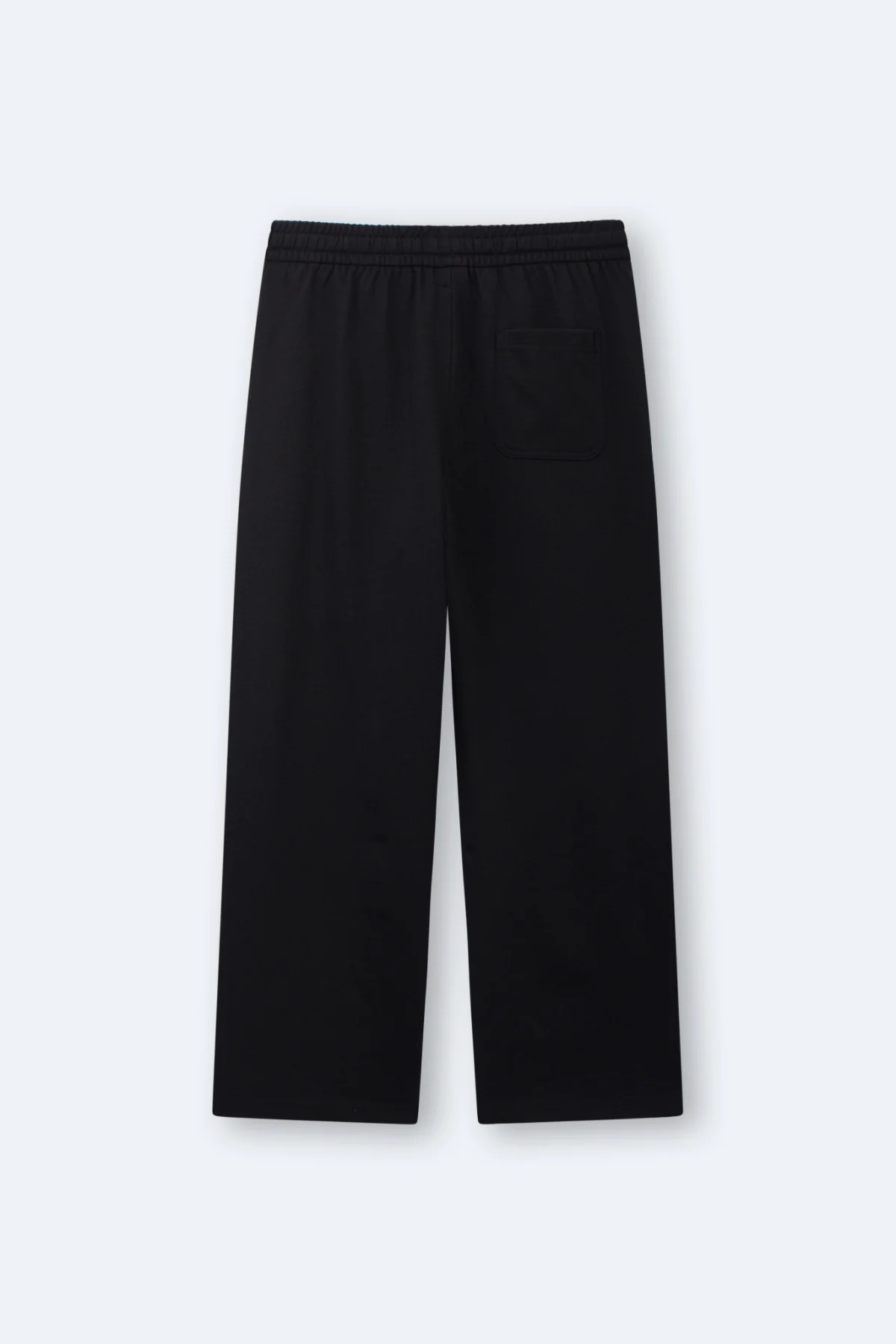 20240924_652rVVA5mg-v1727151883