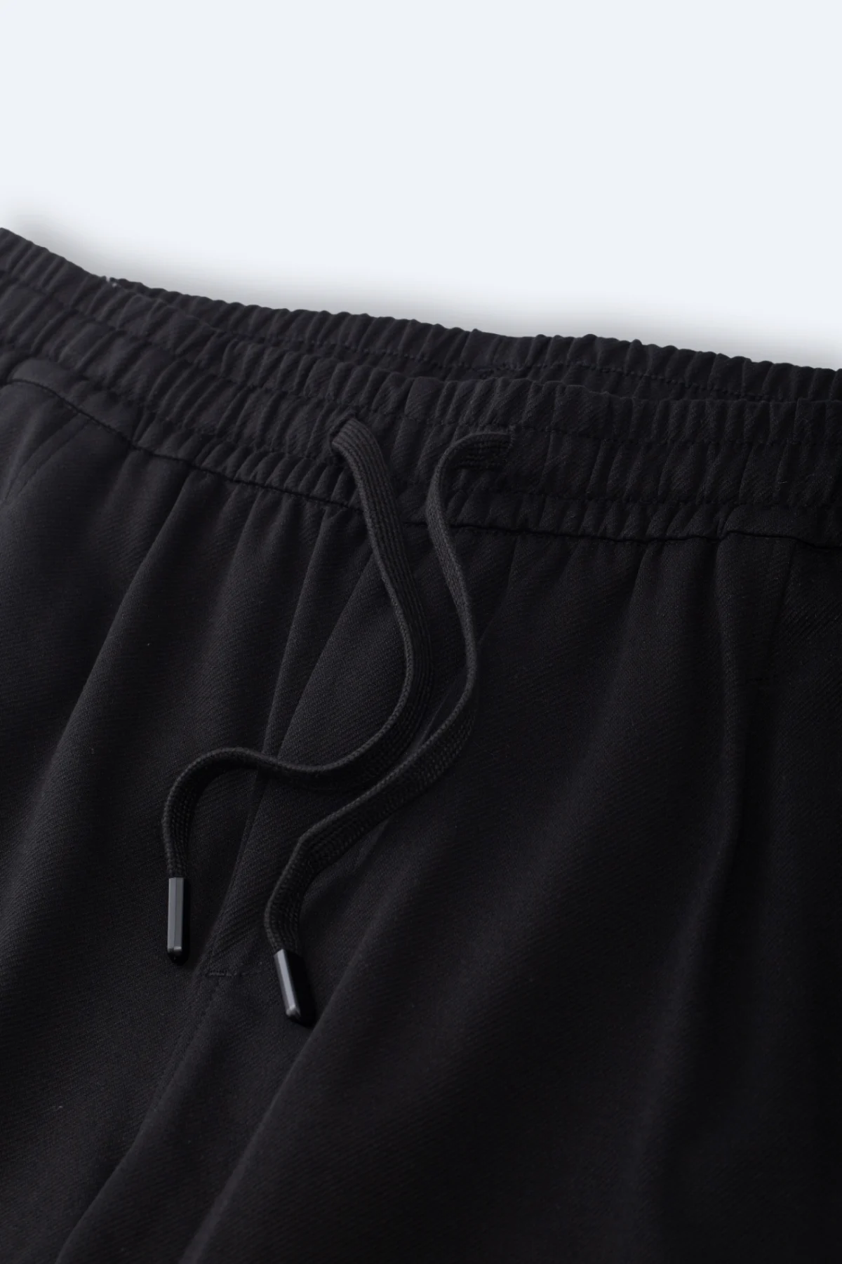 20240924_DRmZJYvg6q-v1727151888