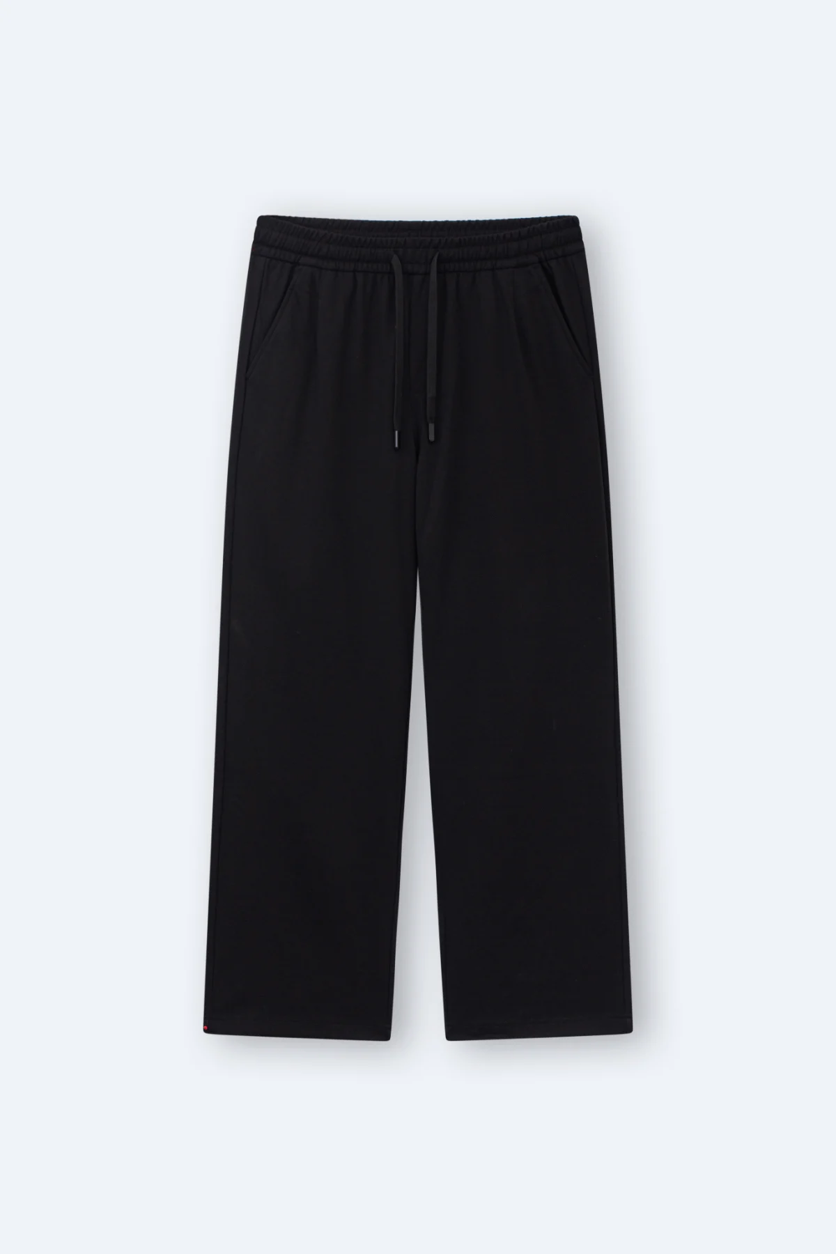 20240924_FXqVwXrkXO-v1727151877