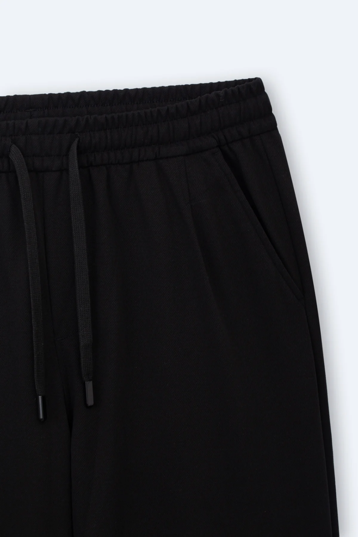 20240924_cq8OM5yB92-v1727151880