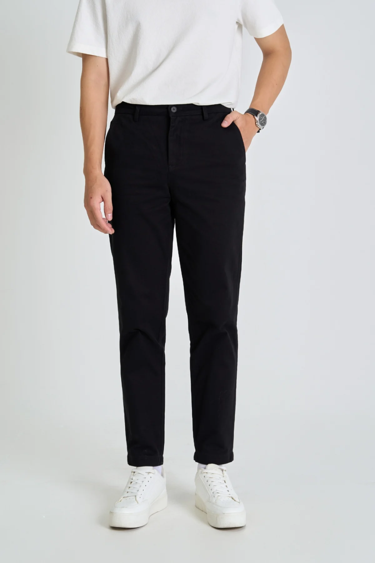 20241001_0ymG2v33zq-v1727775137