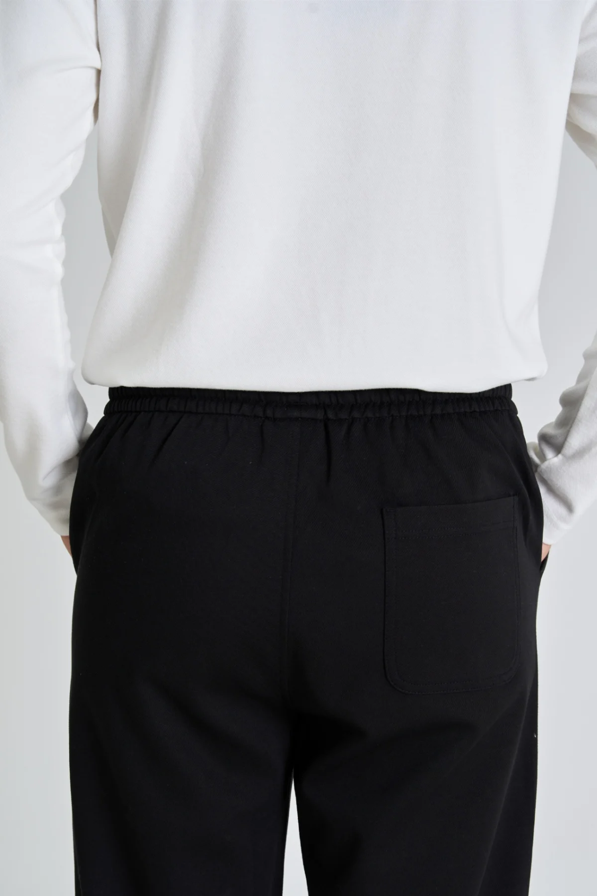 20241001_89k6RDf45q-v1727765279