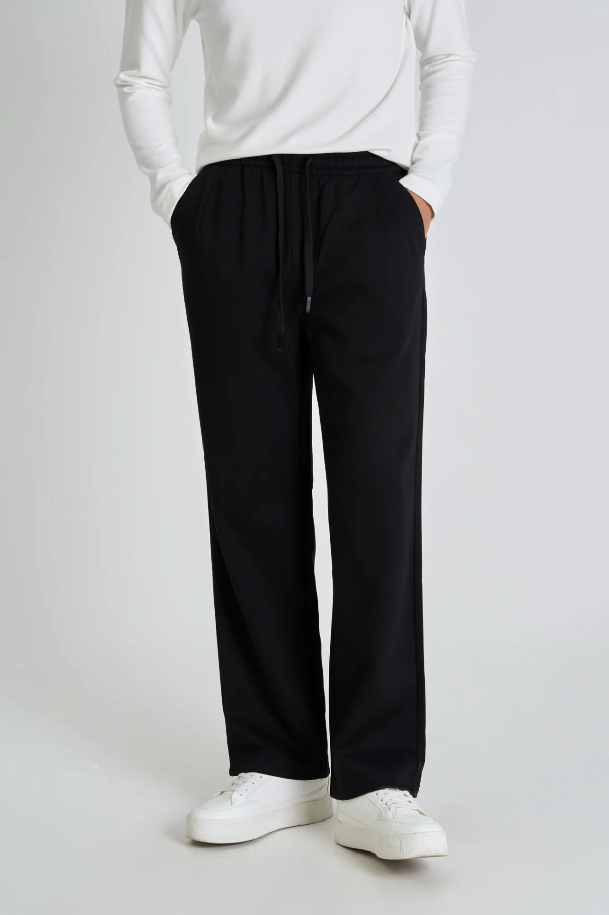 20241001_8fCbprfXkY-v1727765272