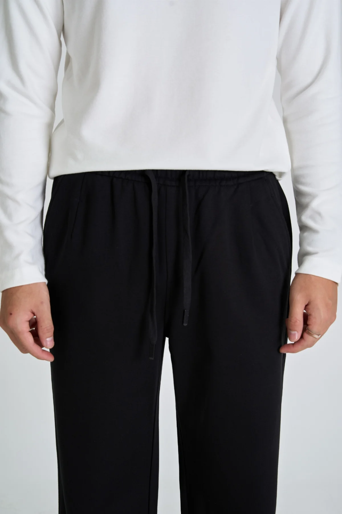 20241001_GxiBQHe4Ui-v1727765275