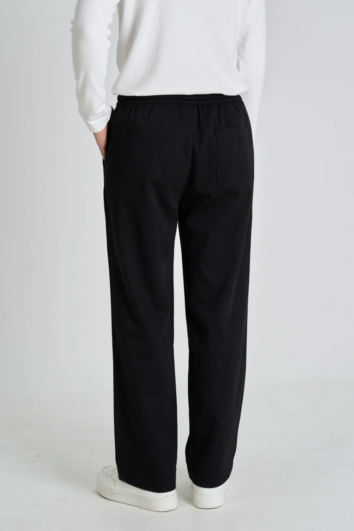 20241001_Spl52GTXOE-v1727765265