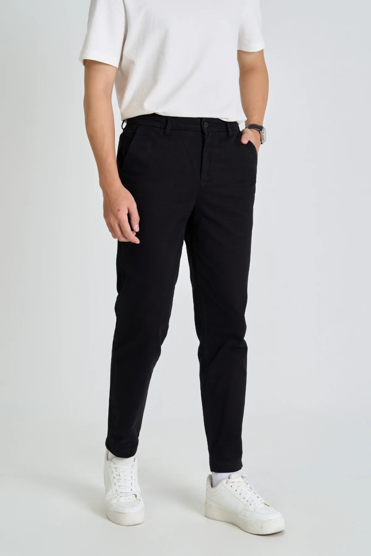 20241001_nDCFtszFSC-v1727775140