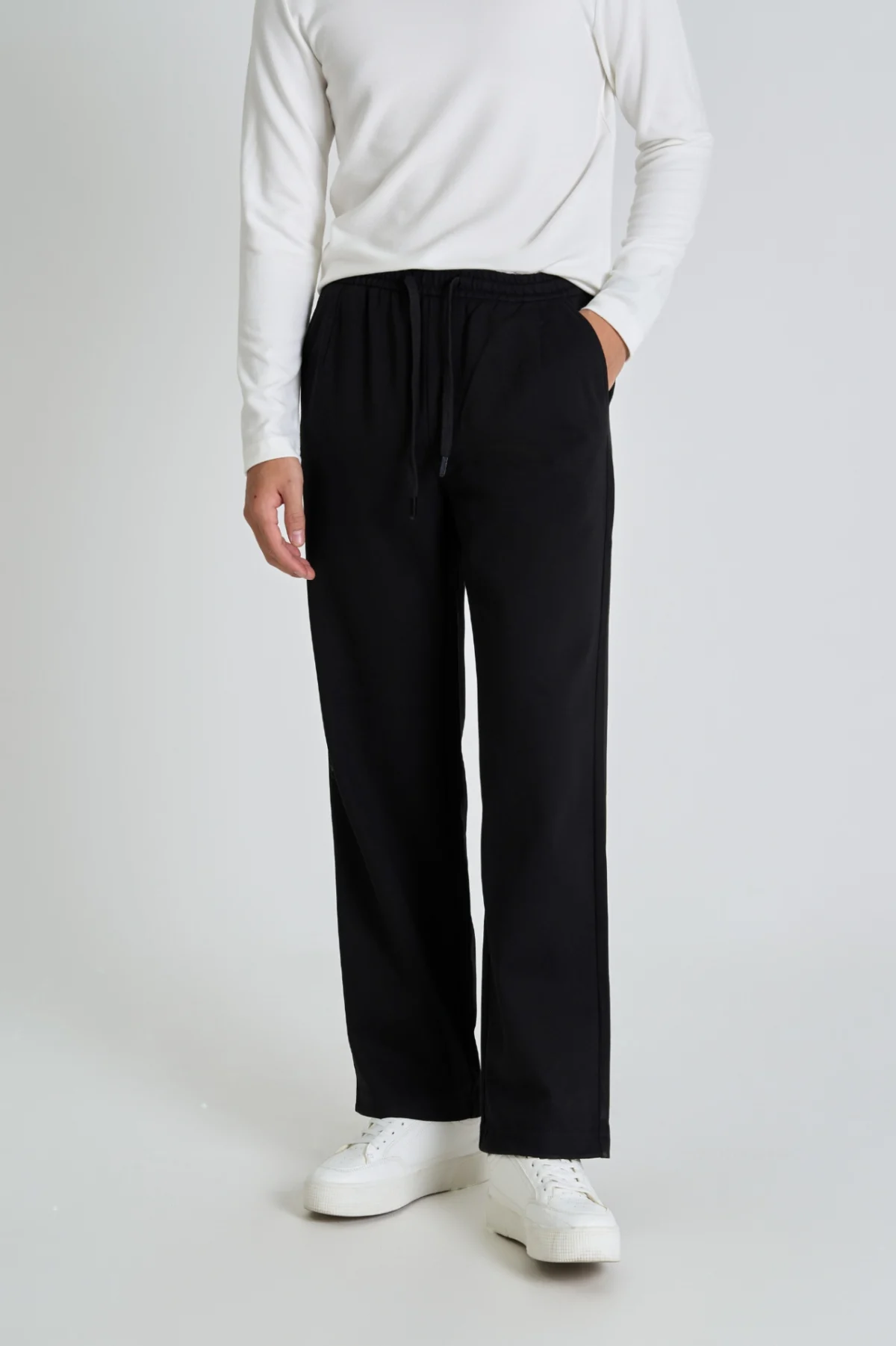 20241001_wBdjAFghy6-v1727765269