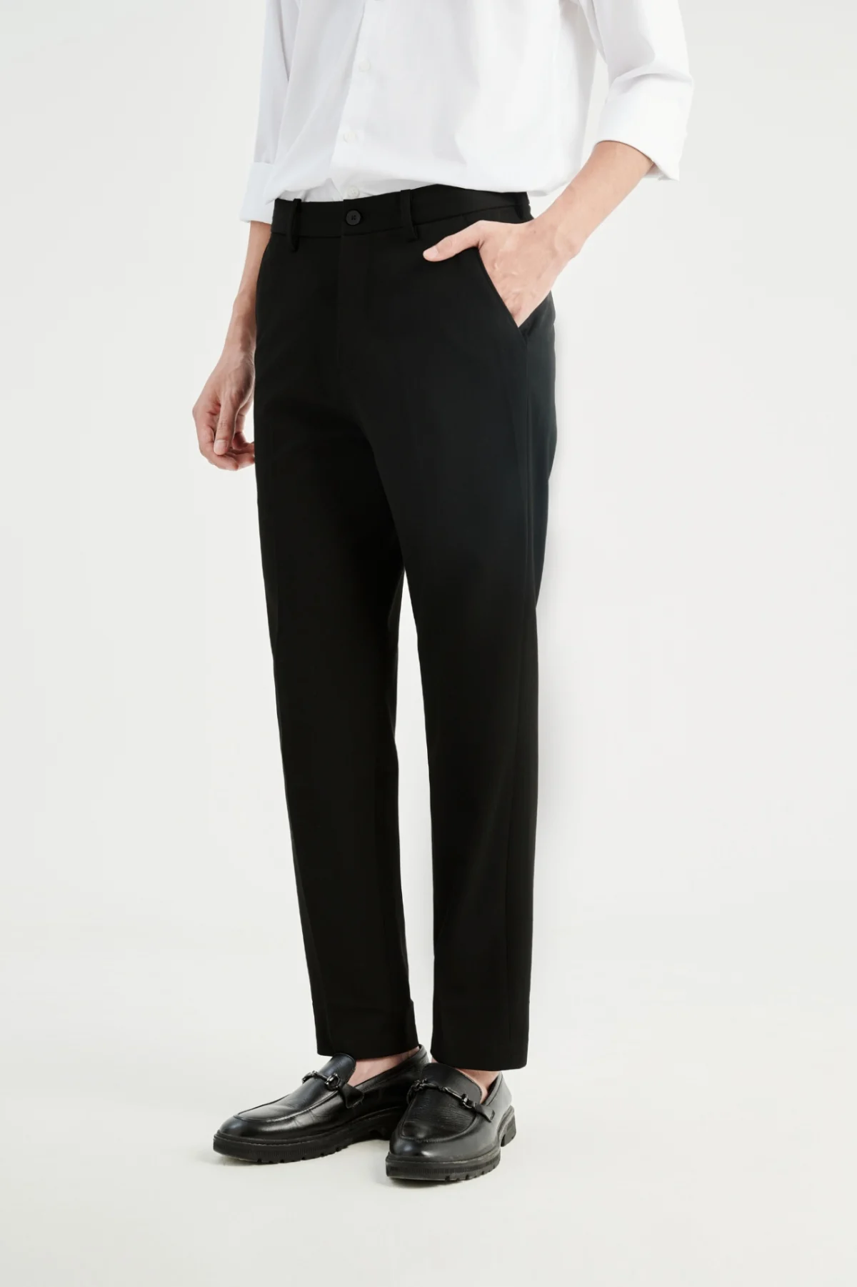 20241030_ZDsn7MgITf-v1730272610