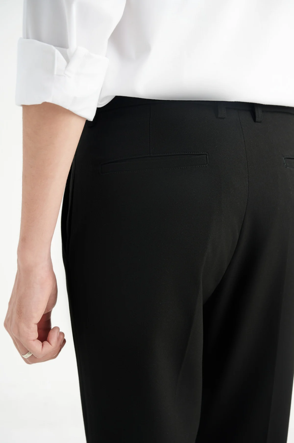 20241030_n4BvLesA5w-v1730272617