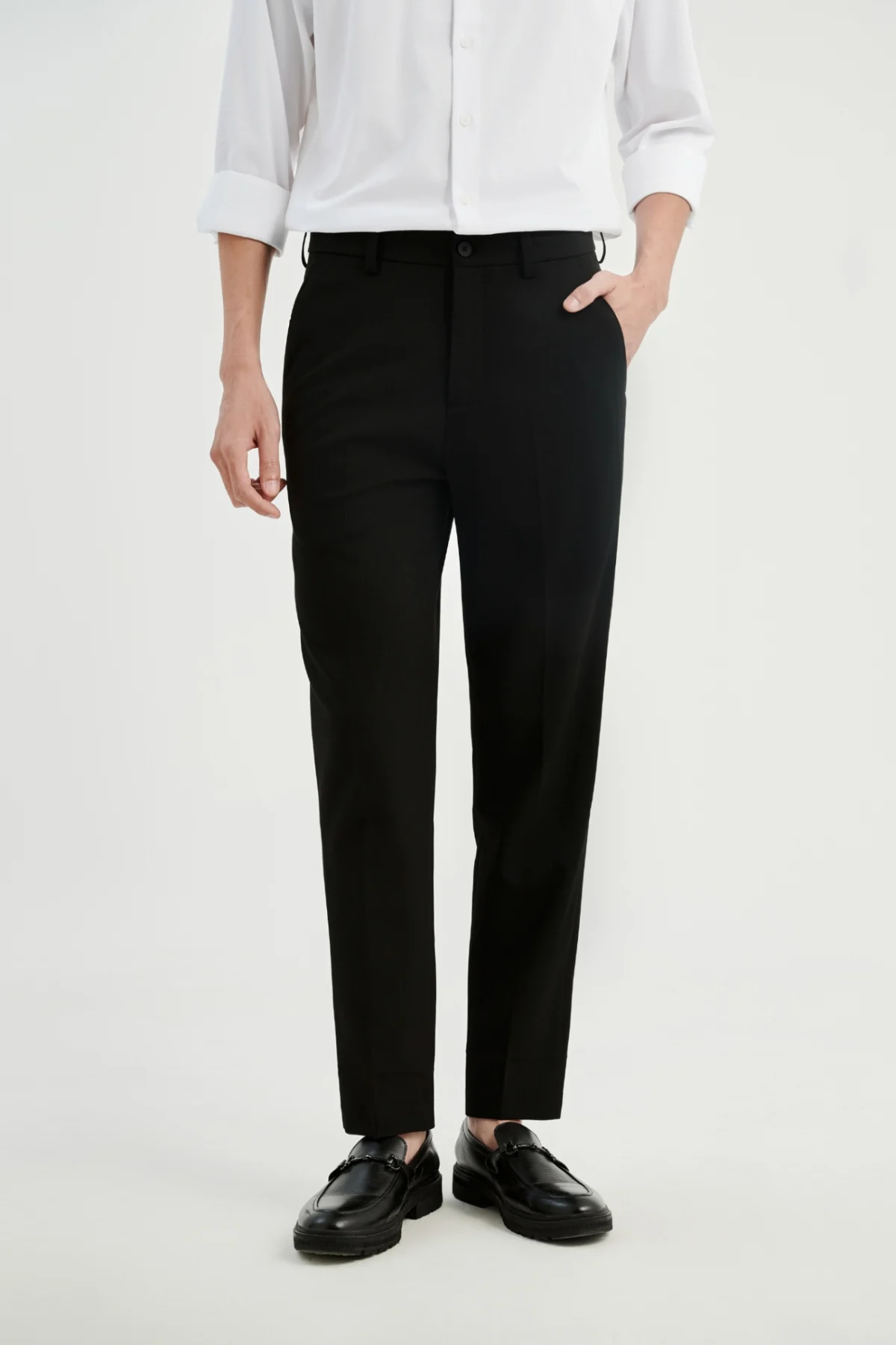 20241030_o6HVY8YRr9-v1730272608