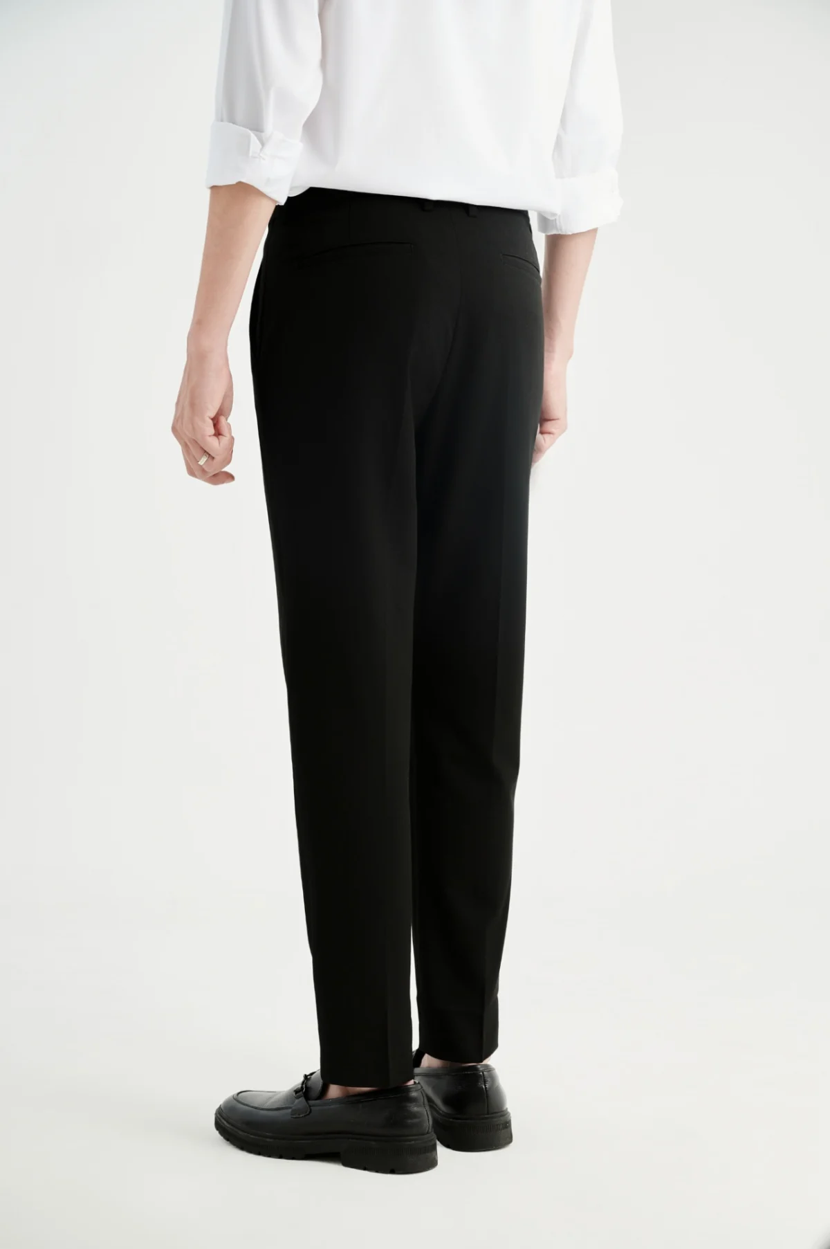 20241030_q4j7vPNK7v-v1730272614