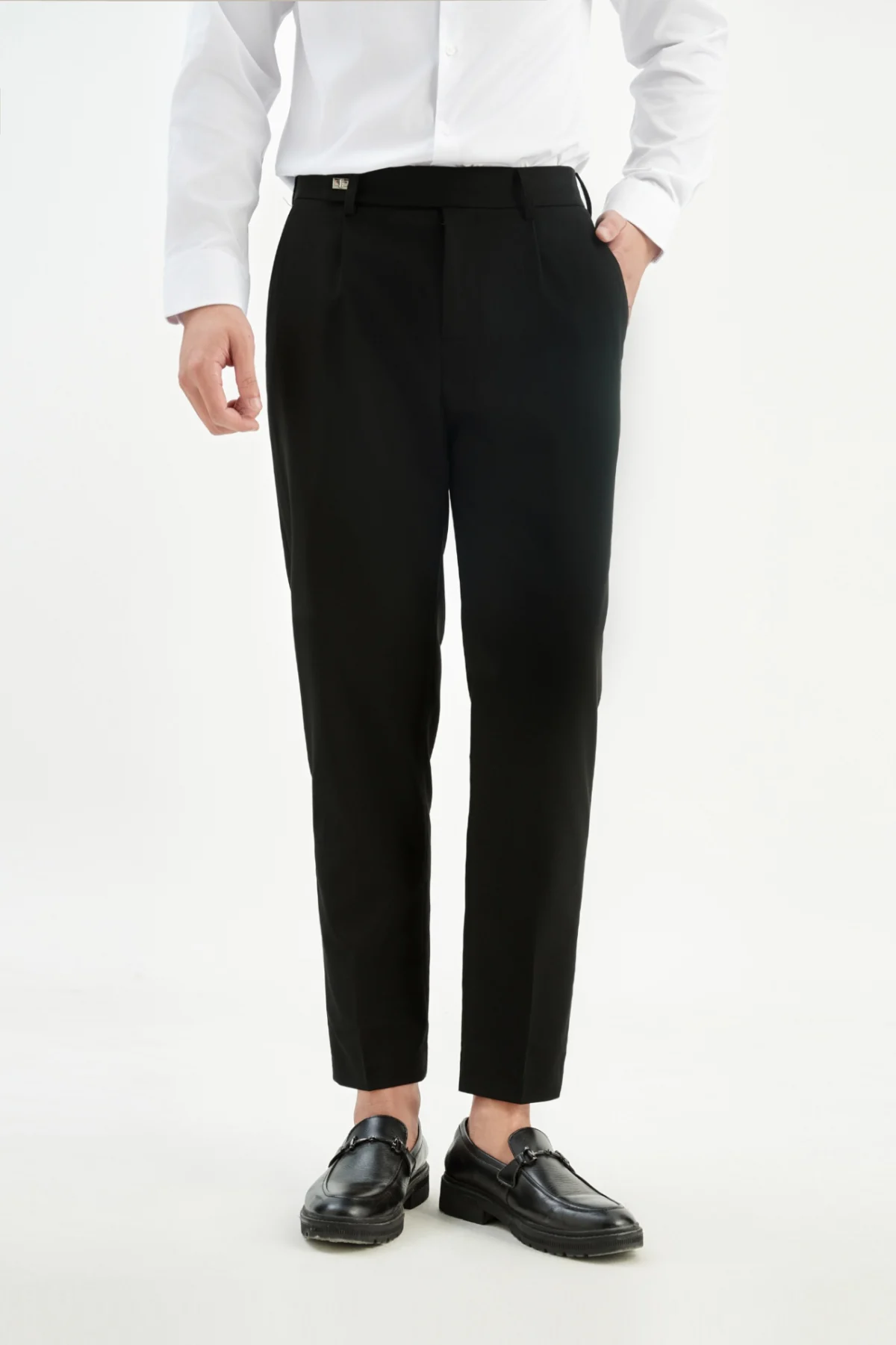 20241107_P80AafVjwT-v1730972685