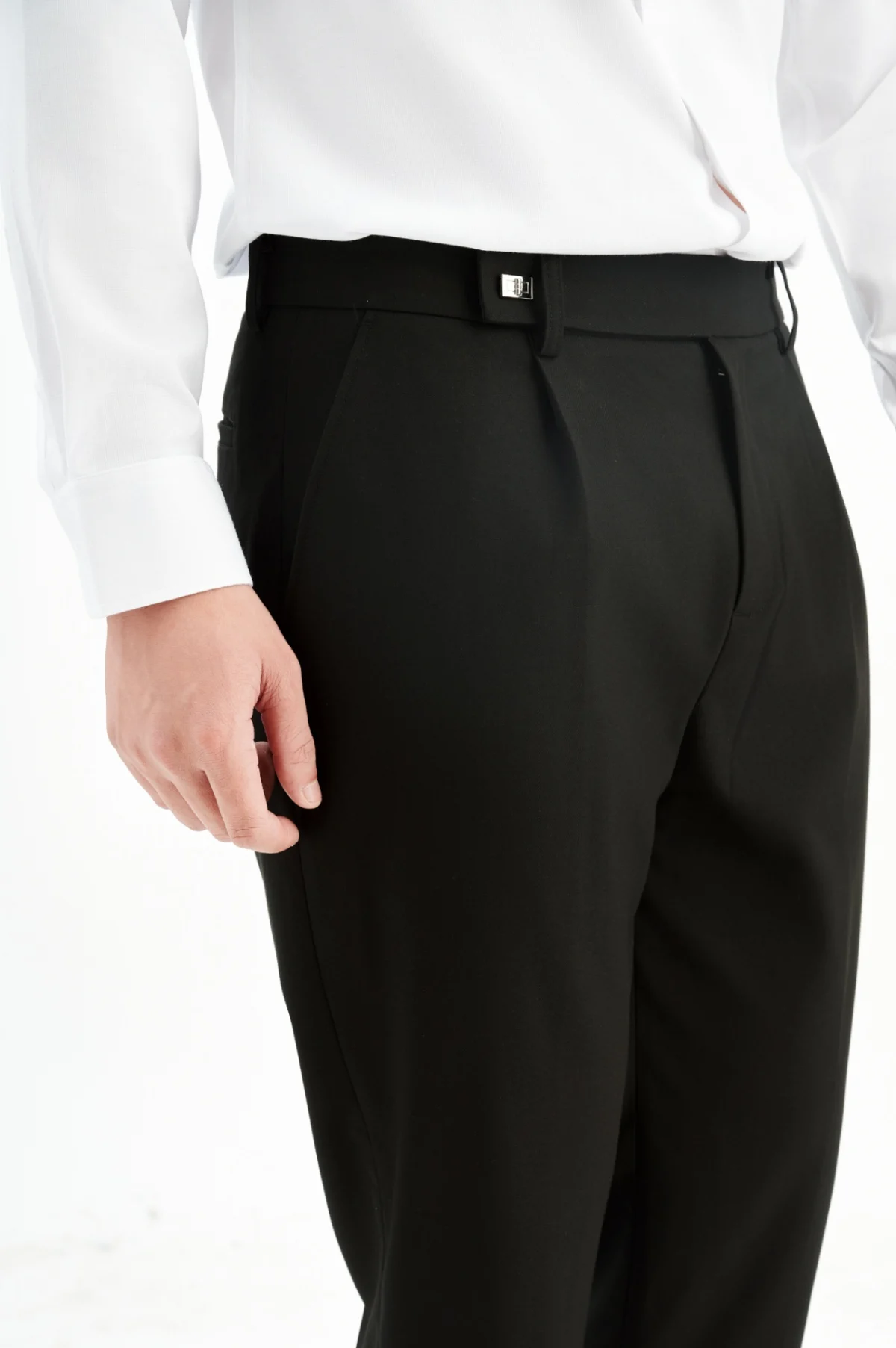 20241107_PTlgSbGYUo-v1730972690