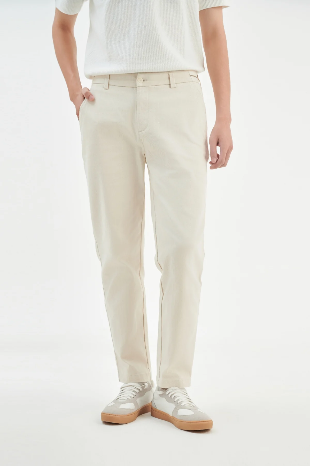 20241117_nOEPm4yQUN-v1731857095