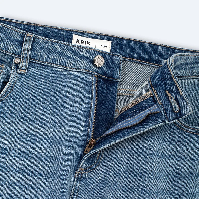 20241118_3wpvC059cu-v1731916195