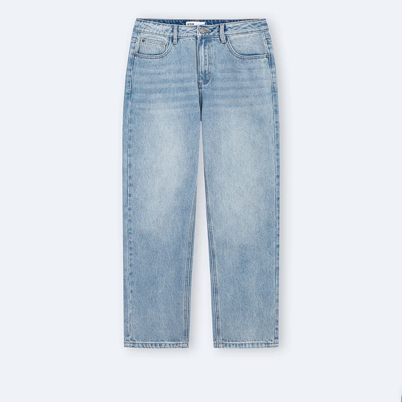 20241118_65LyMgl3Q1-v1731916037