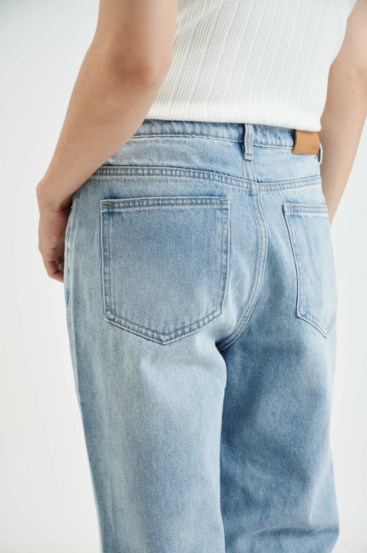 20241118_CQrUm8r7Oy-v1731915896