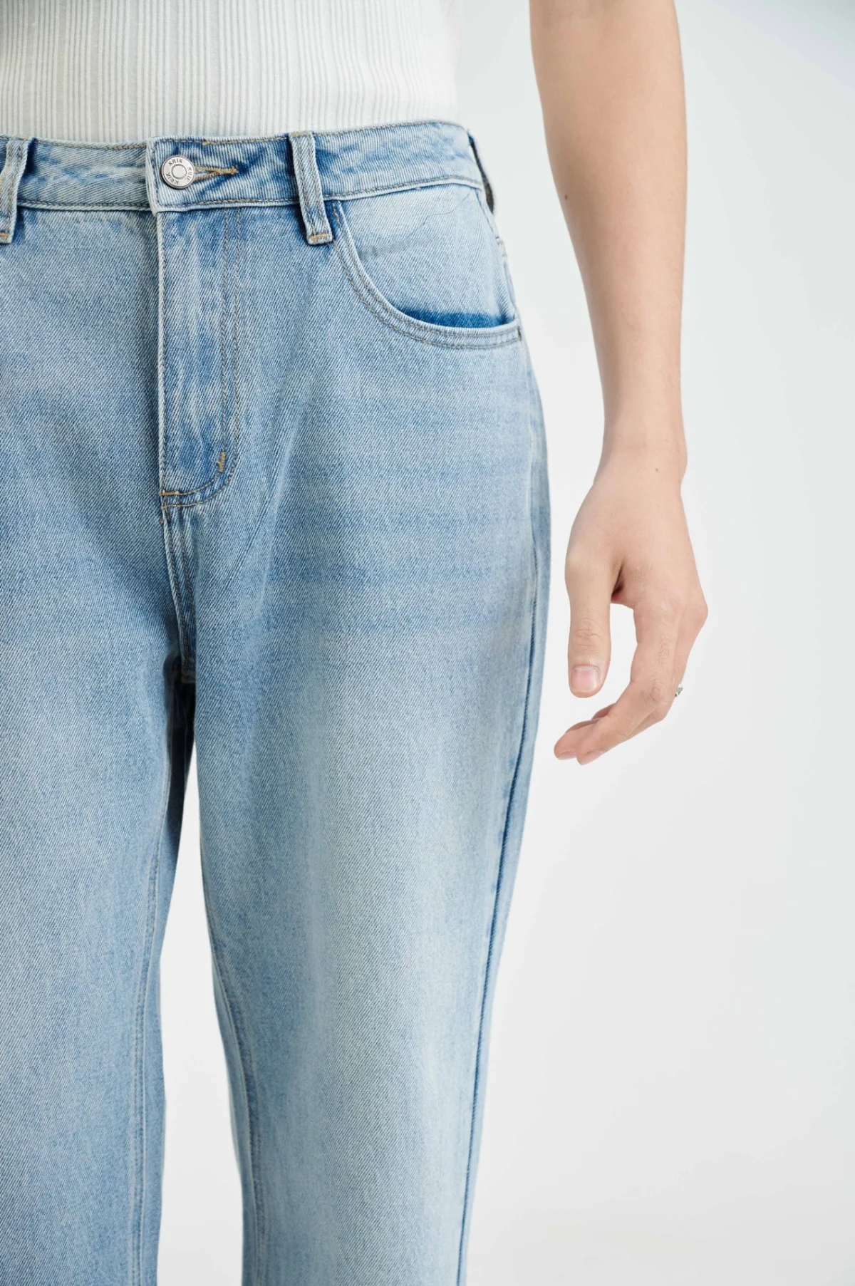 20241118_DIZRcNYiXq-v1731915914