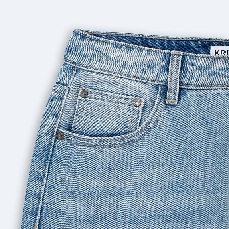 20241118_IgxXrEUseN-v1731915921