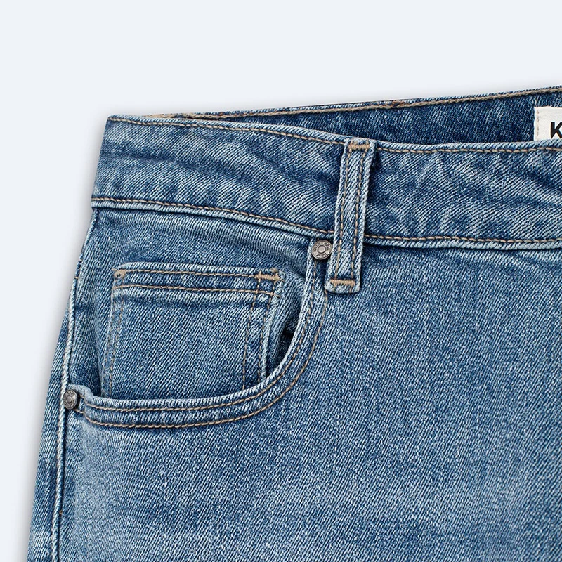 20241118_Jyh3aK6pc0-v1731916193