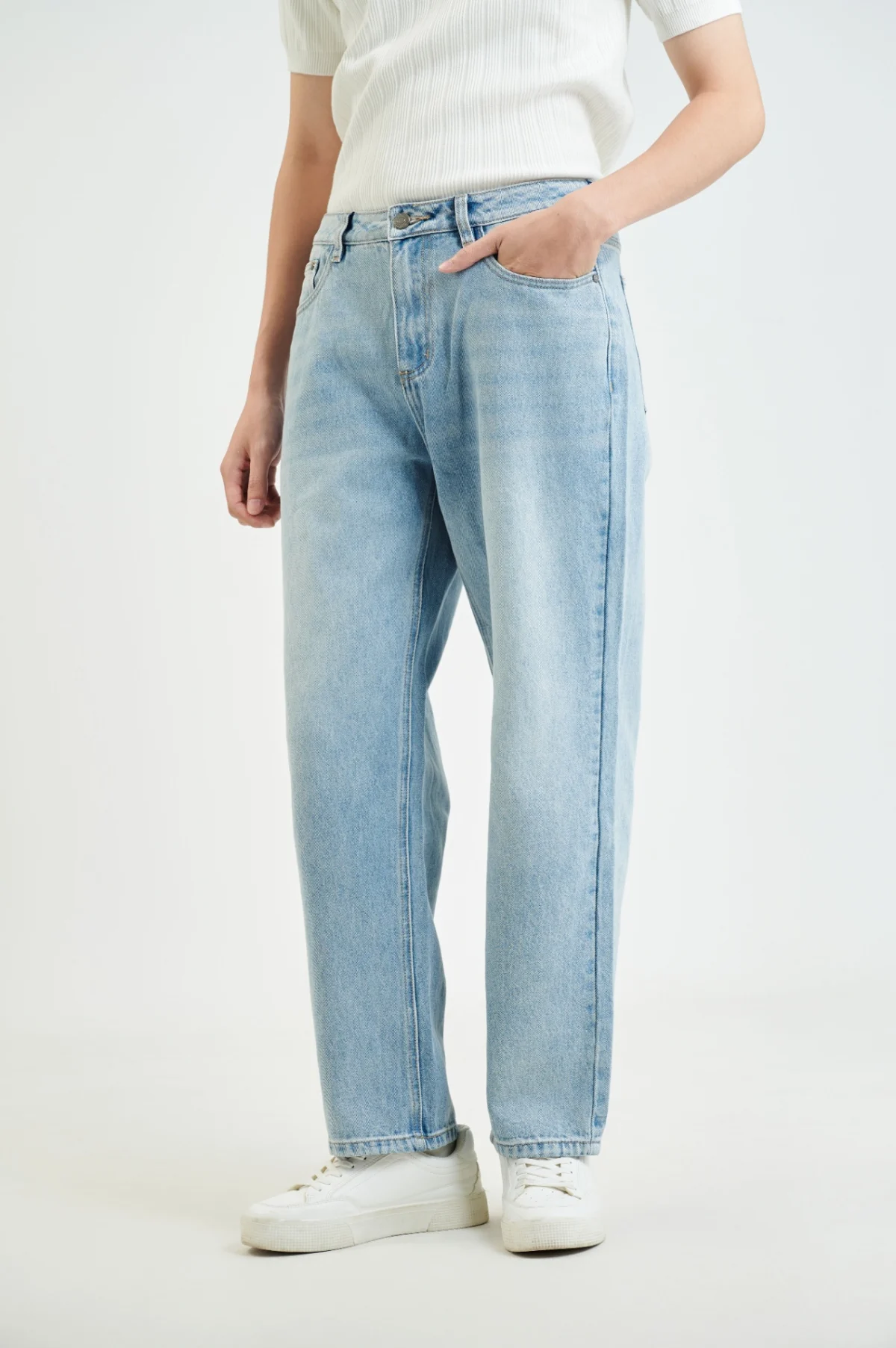 20241118_RP8wLD3Y0i-v1731915906