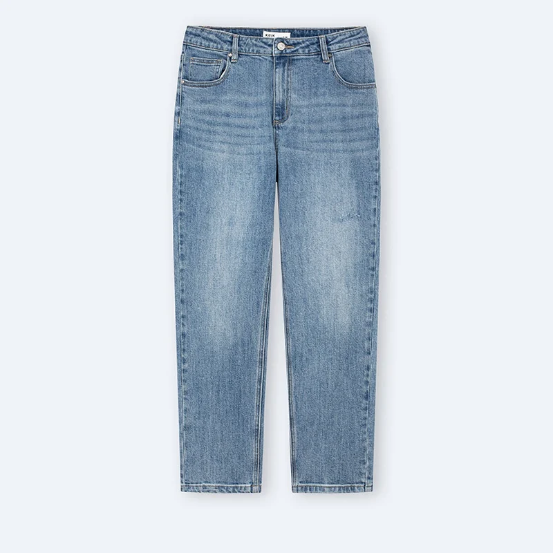 20241118_UG6UNSMNKh-v1731916256