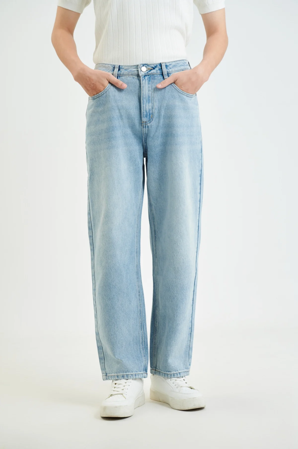 20241118_Ydfi8UQSwx-v1731915910