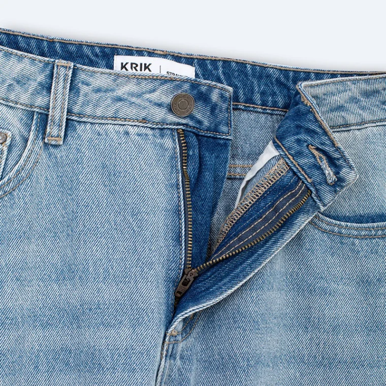 20241118_lrGi1PfZ7M-v1731915923