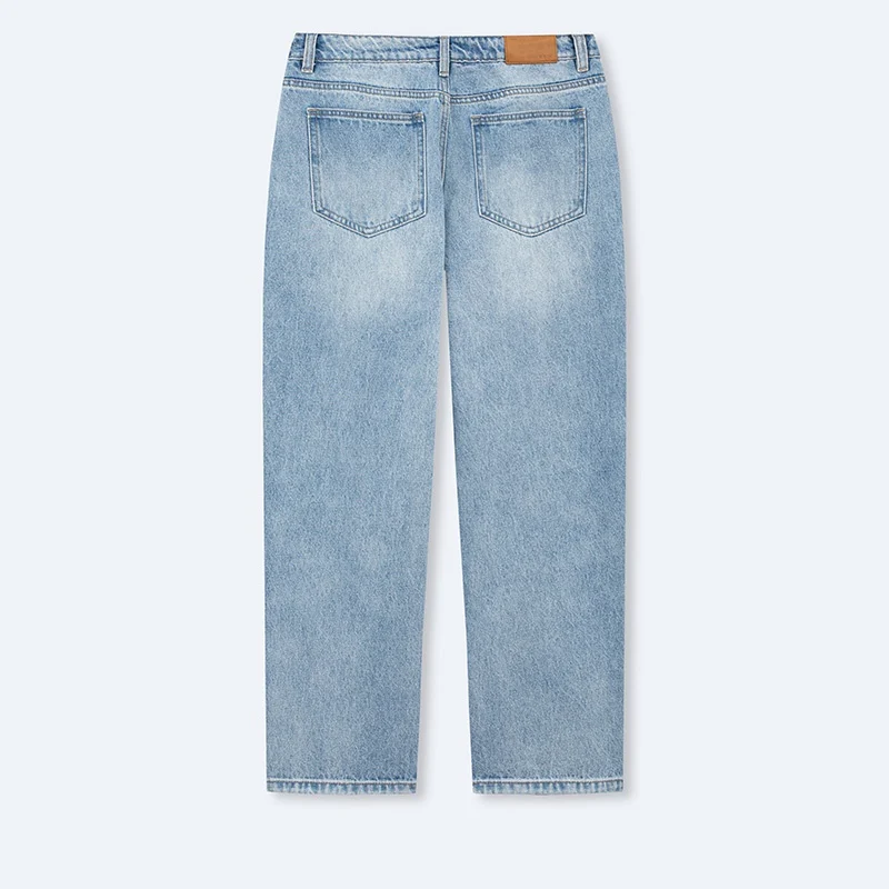 20241118_nWAy2tvtXE-v1731916034