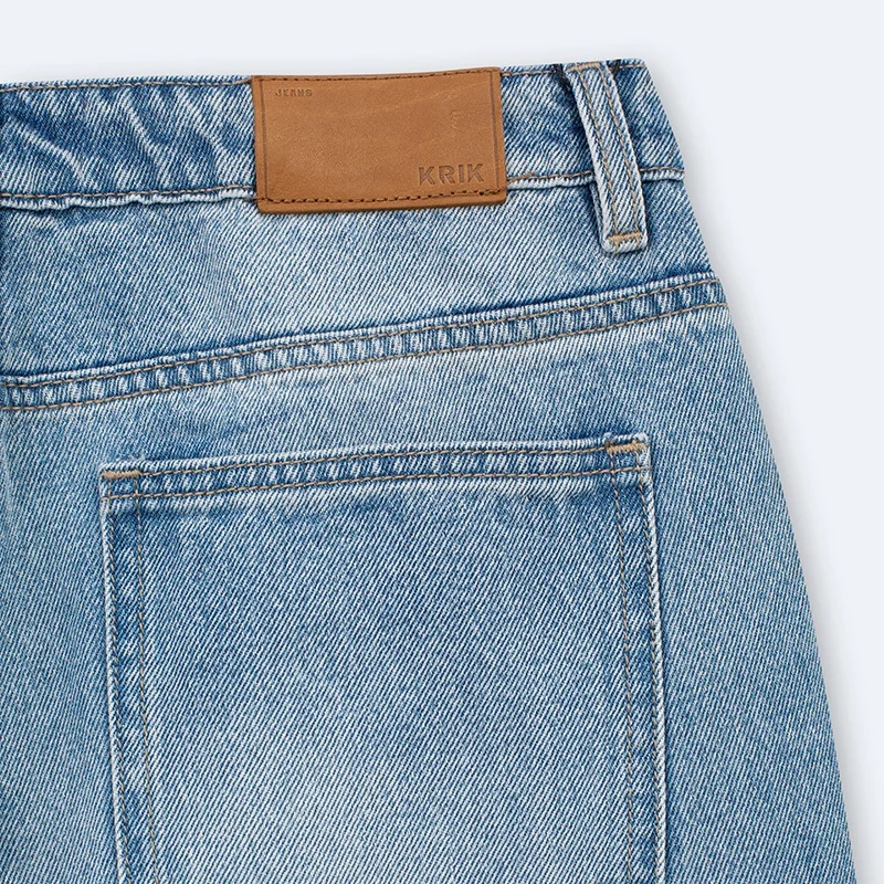 20241118_uUvZuYRCd8-v1731915926