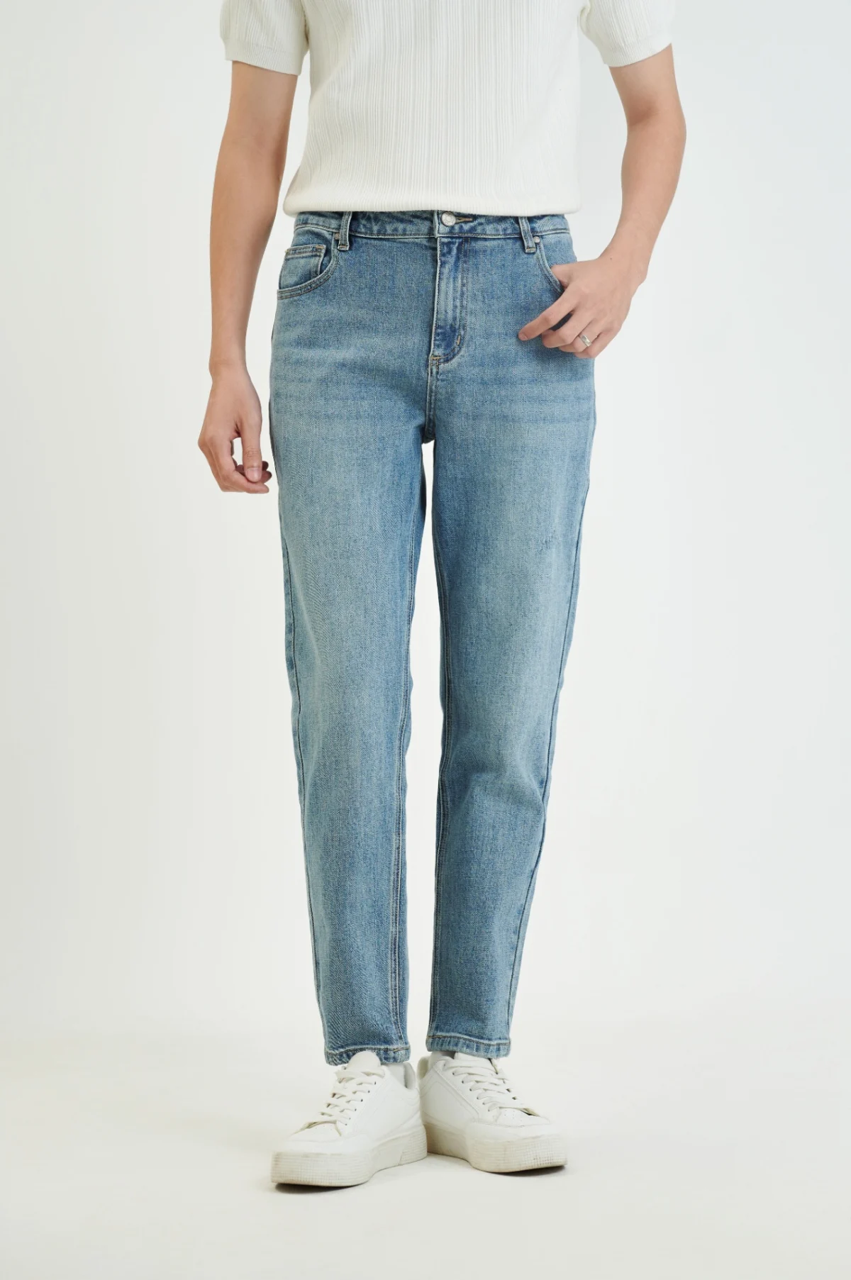 20241118_vEVR23HgWg-v1731916177