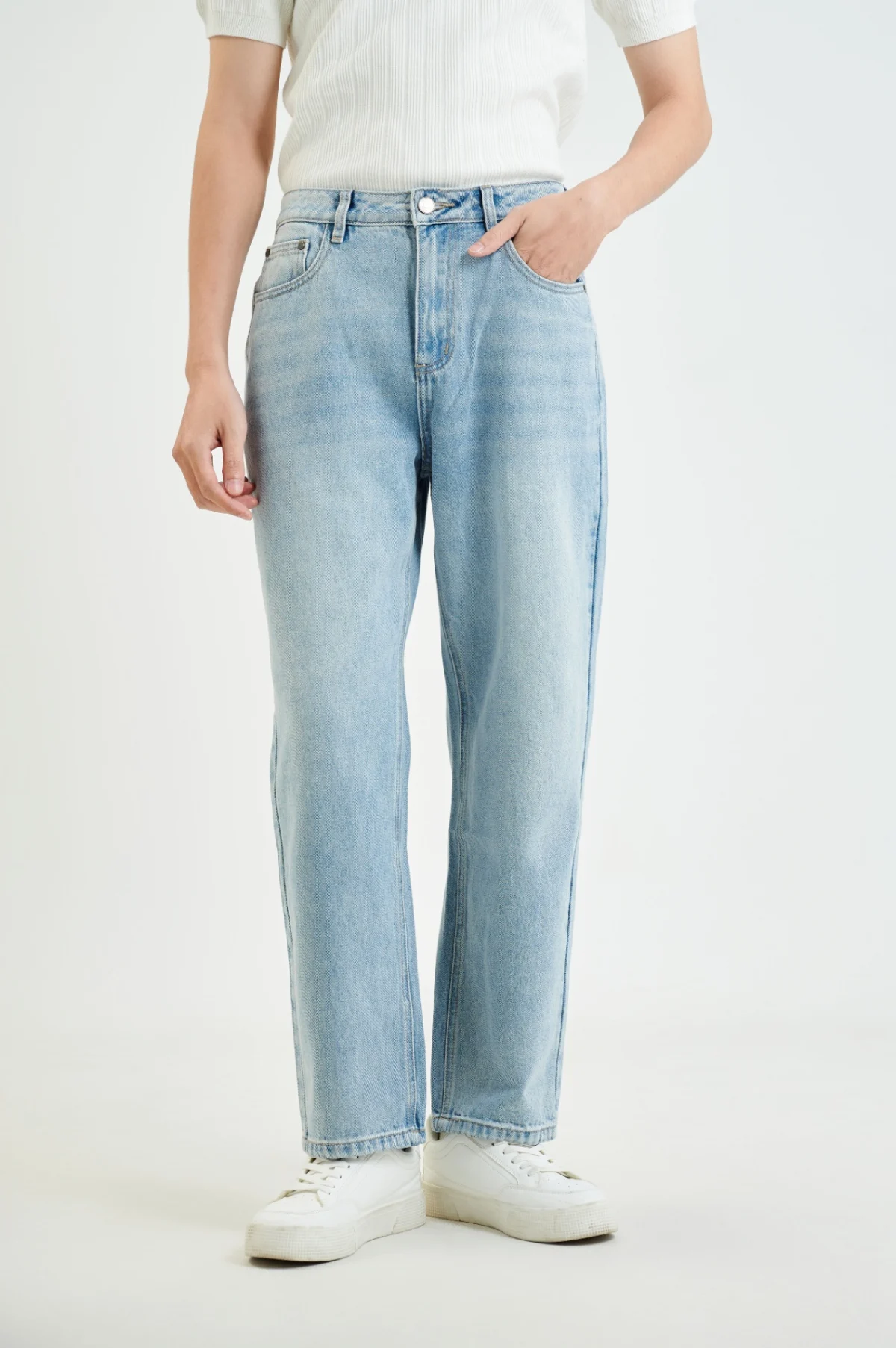 20241118_w1C9GfZ9UF-v1731915901