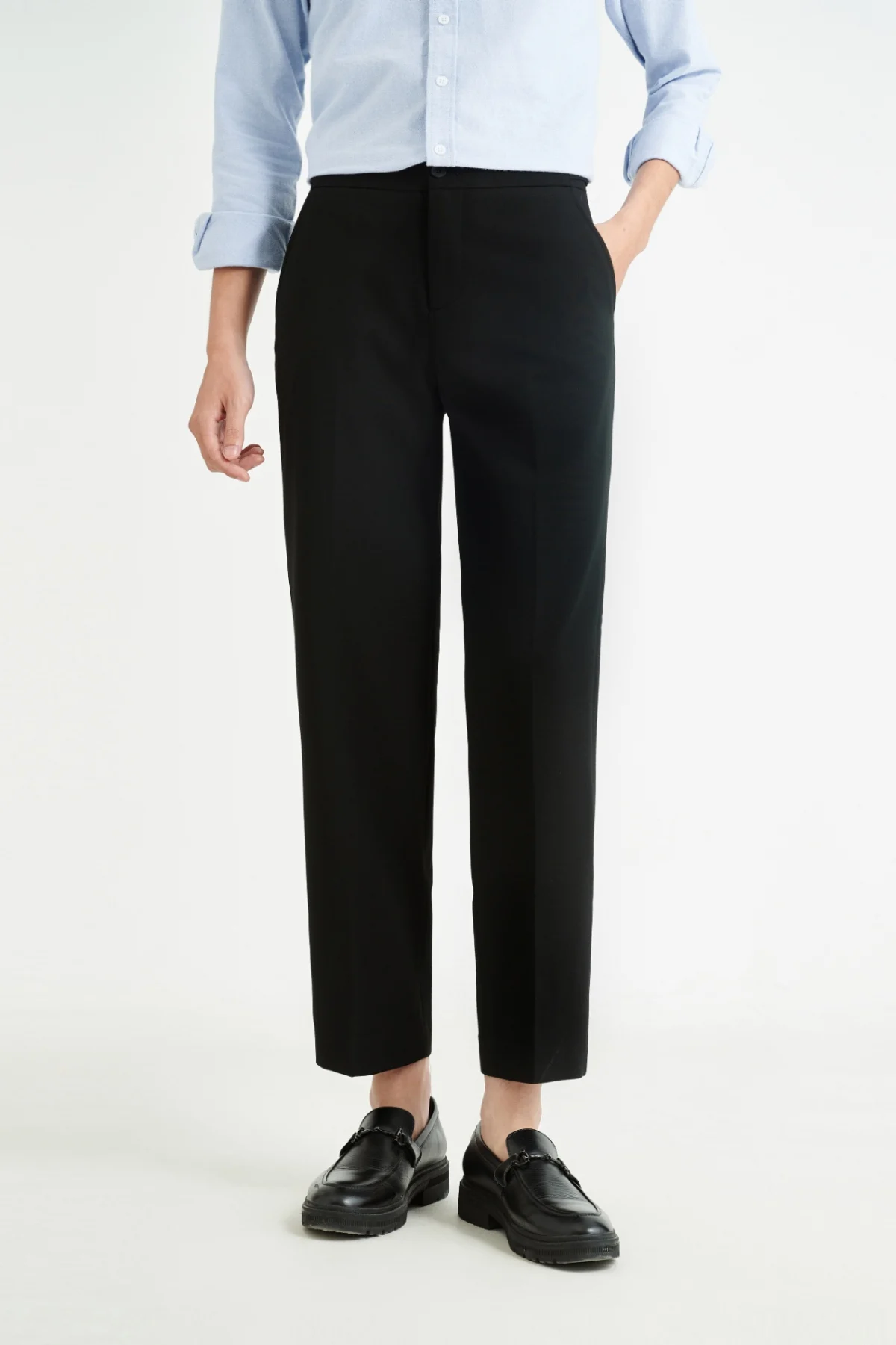 20241119_By9J2ullSi-v1732003819