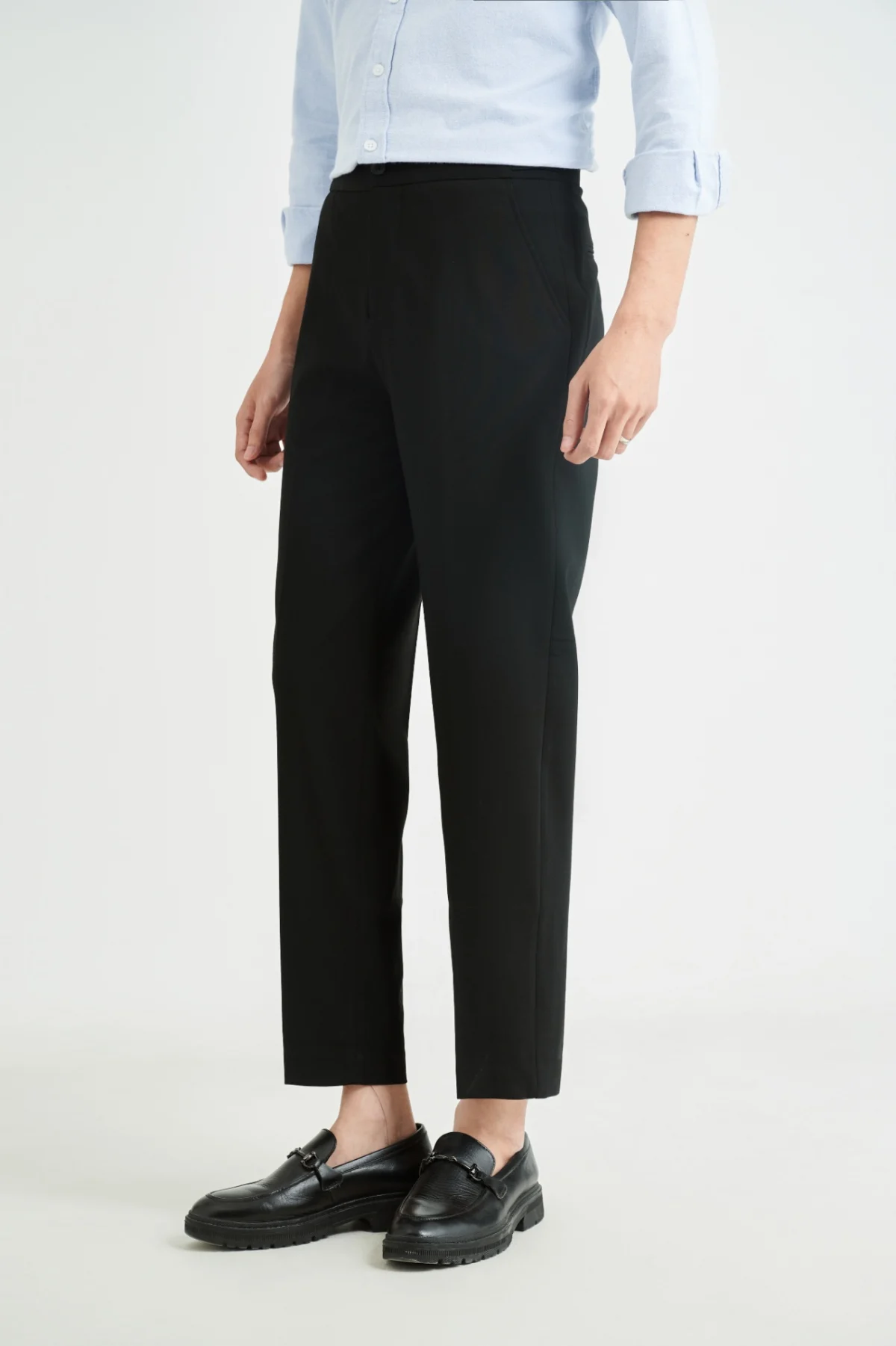 20241119_kBGmYffzjS-v1732003823