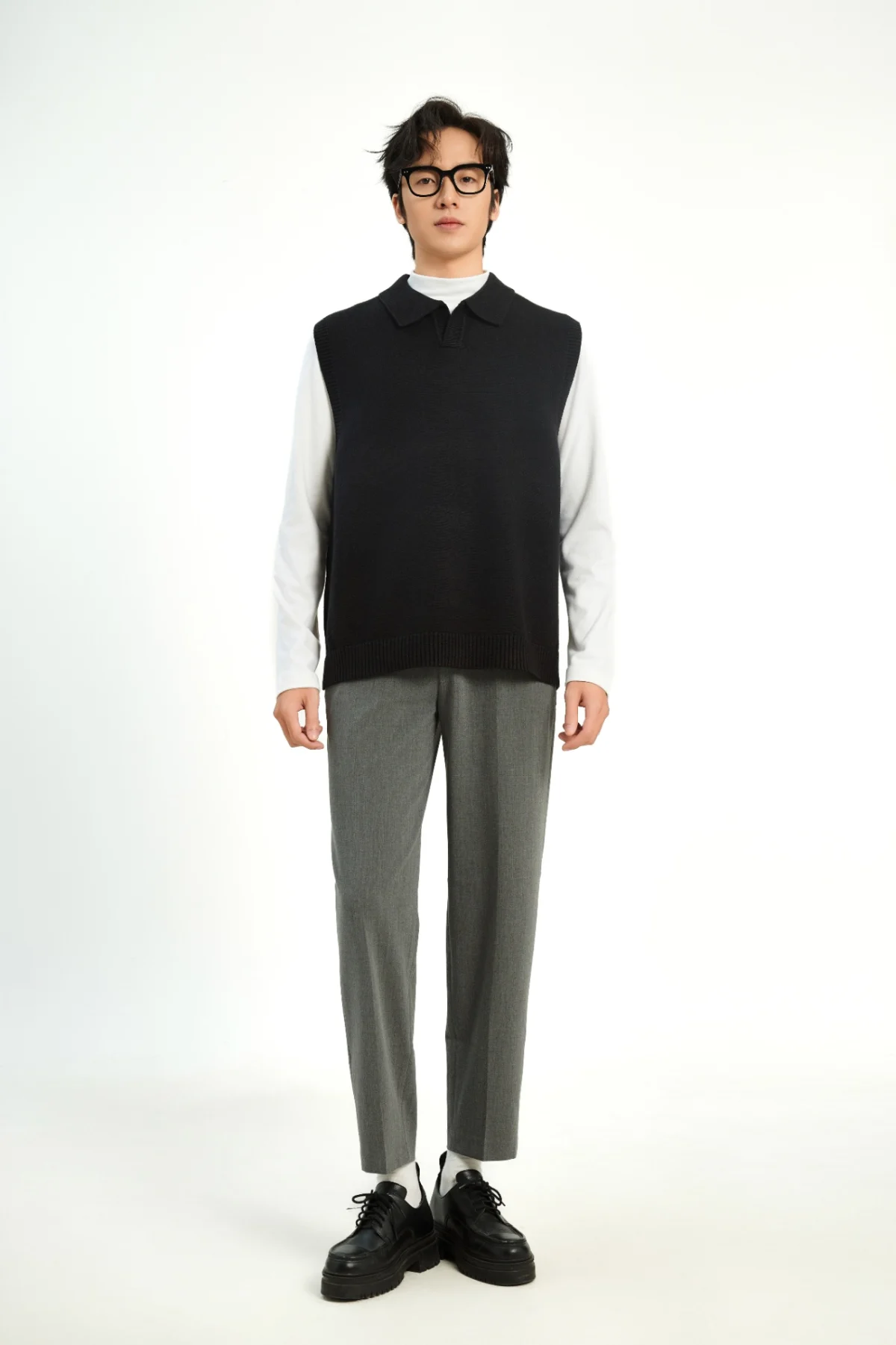 20241127_DETjsdx0bT-v1732698376