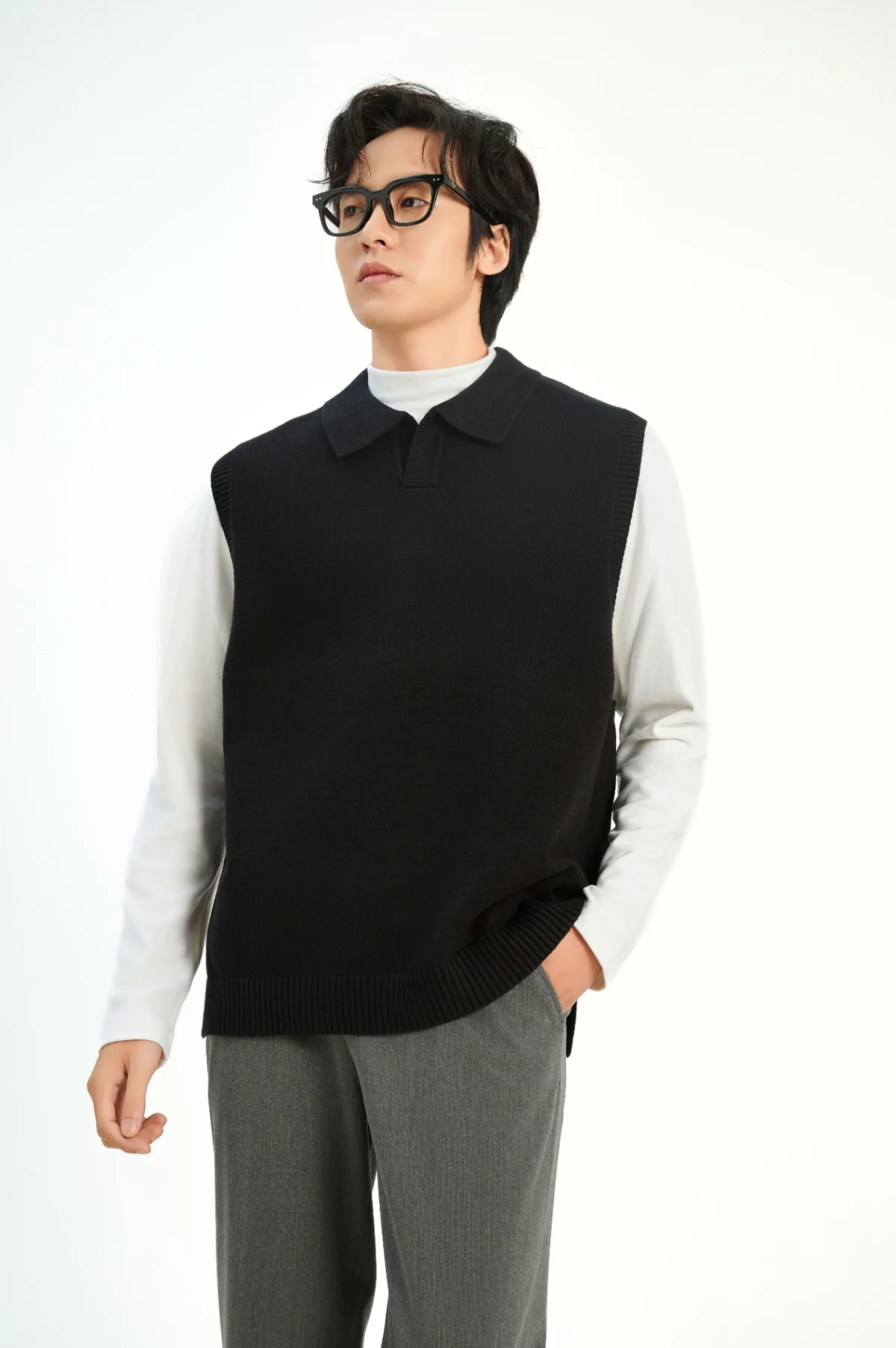 20241127_jkrPFO1XmH-v1732698380