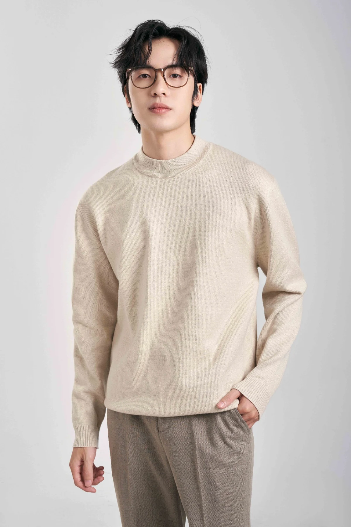 20241204_90Oos8OtjX-v1733306943