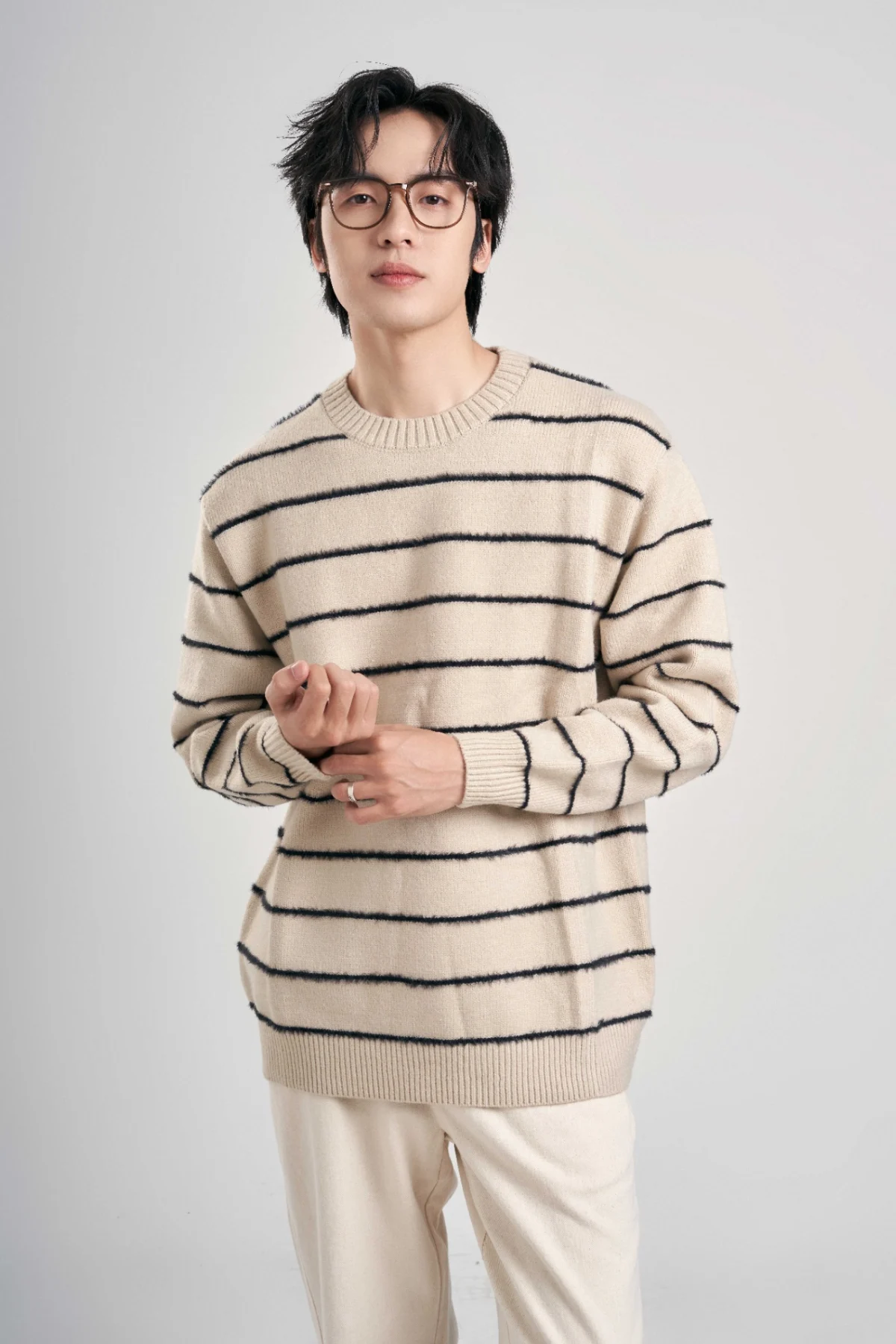 20241204_EKWJ6VK9fg-v1733275997