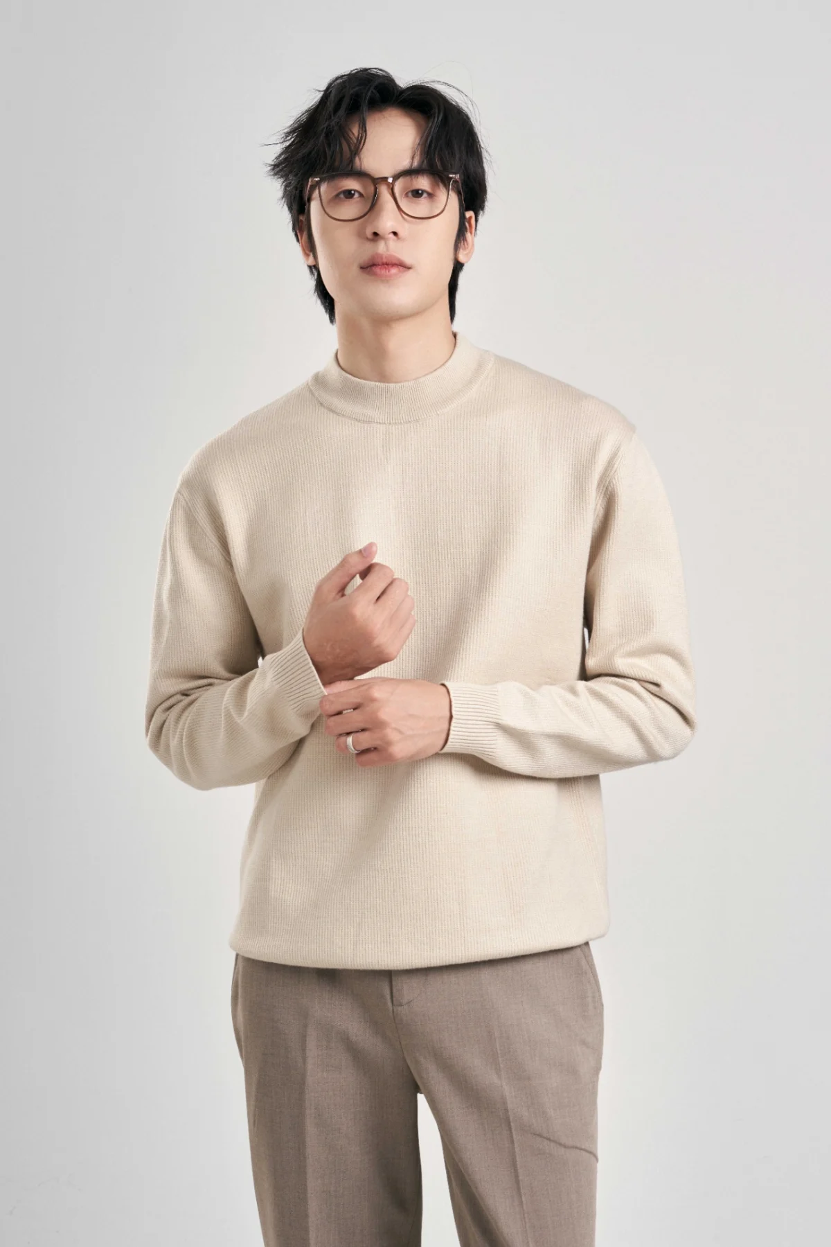 20241204_TFaj5qhwmI-v1733306938