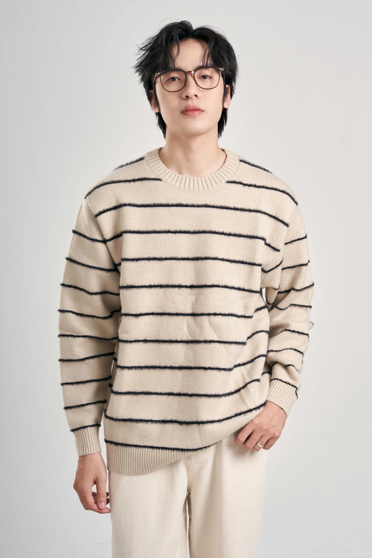 20241204_kBdsetQlKc-v1733275988