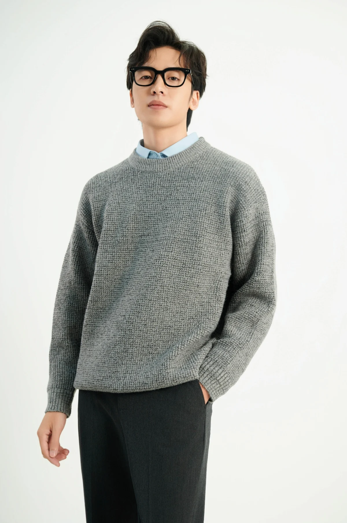 20241220_4xGi5A1Y08-v1734682538