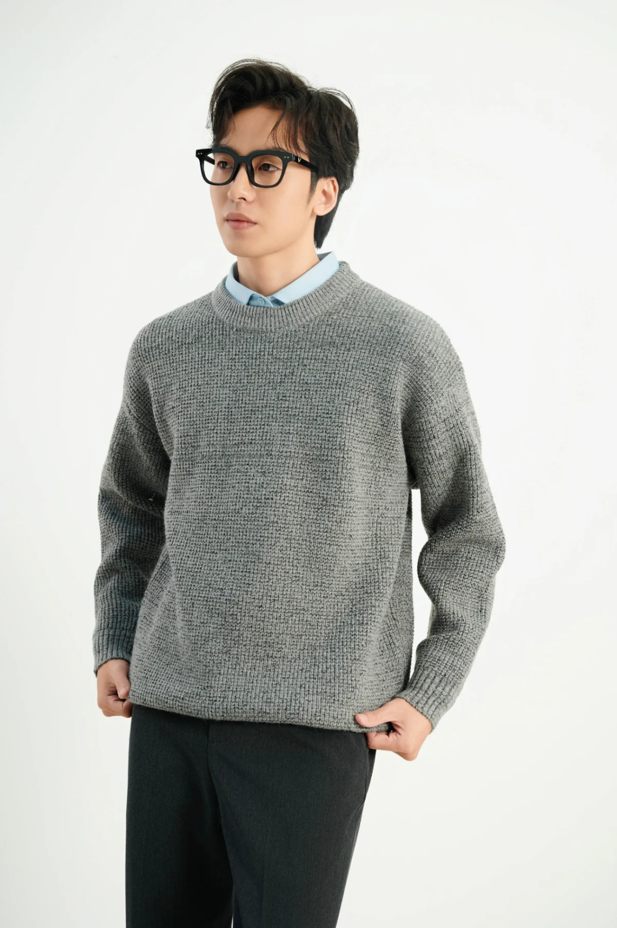 20241220_AnlCELx45T-v1734682541