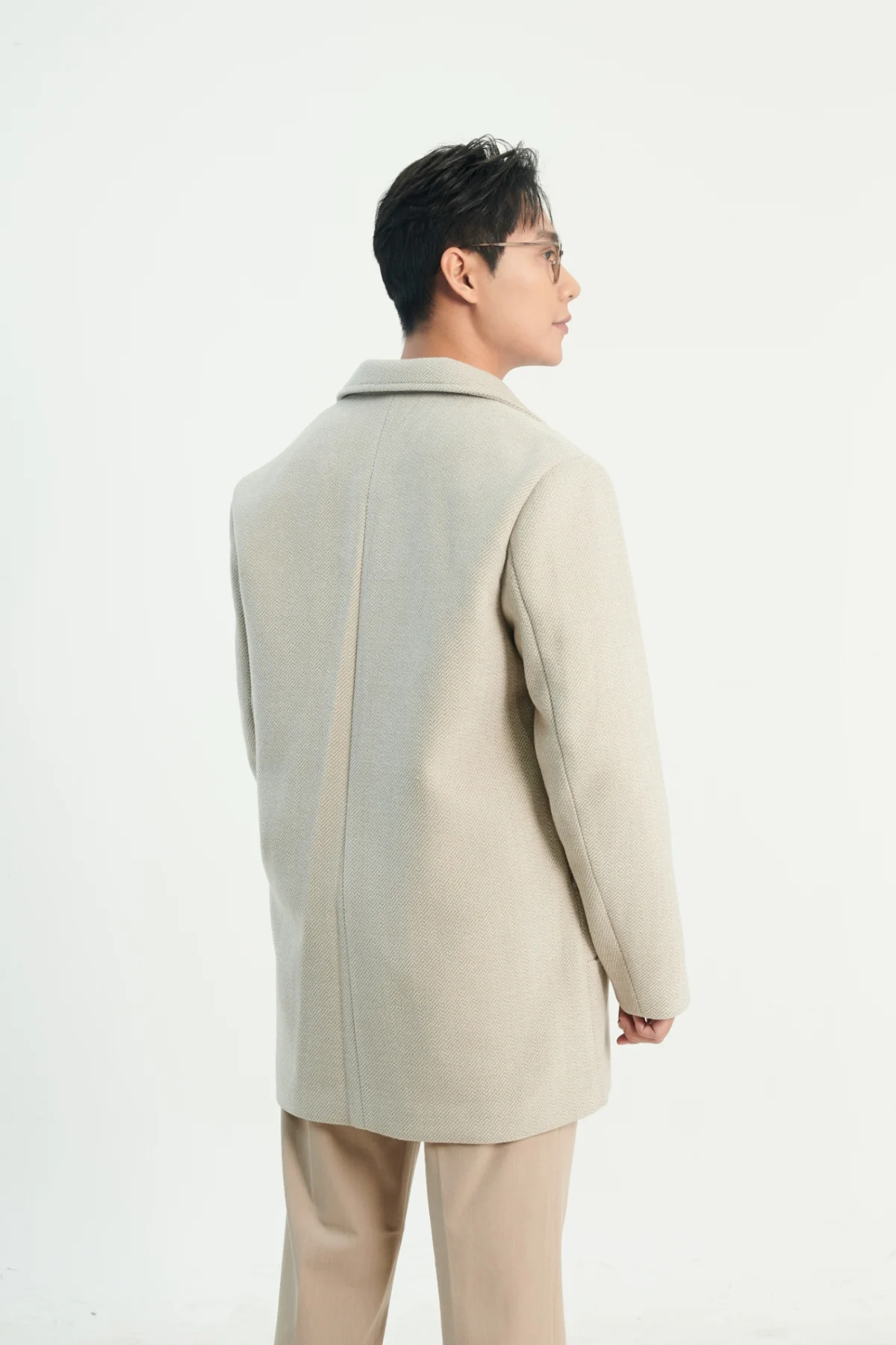 20250107_1yMM2KIfHj-v1736243836